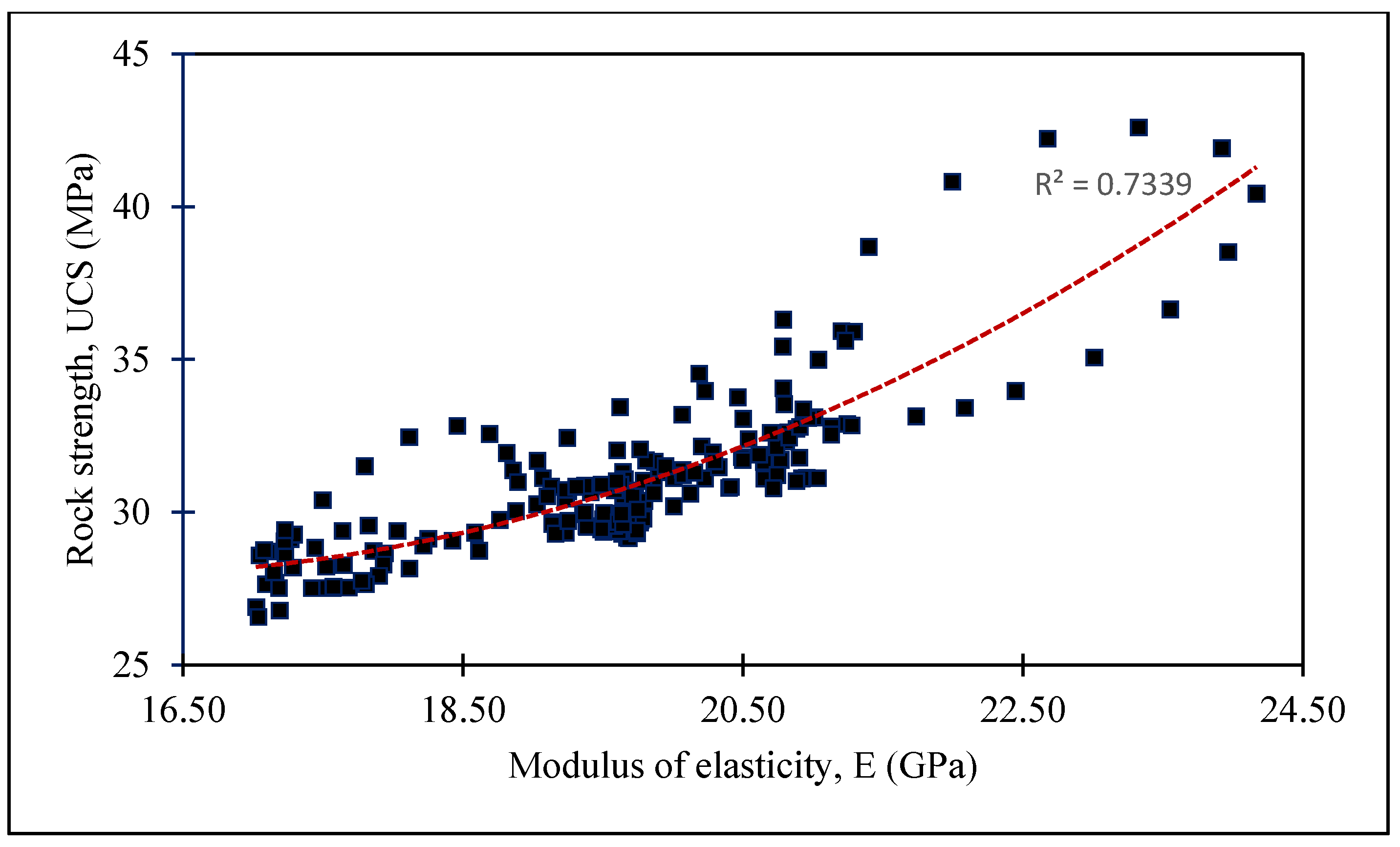 Applsci 15 09158 g006 Applsci 15 09158 g006