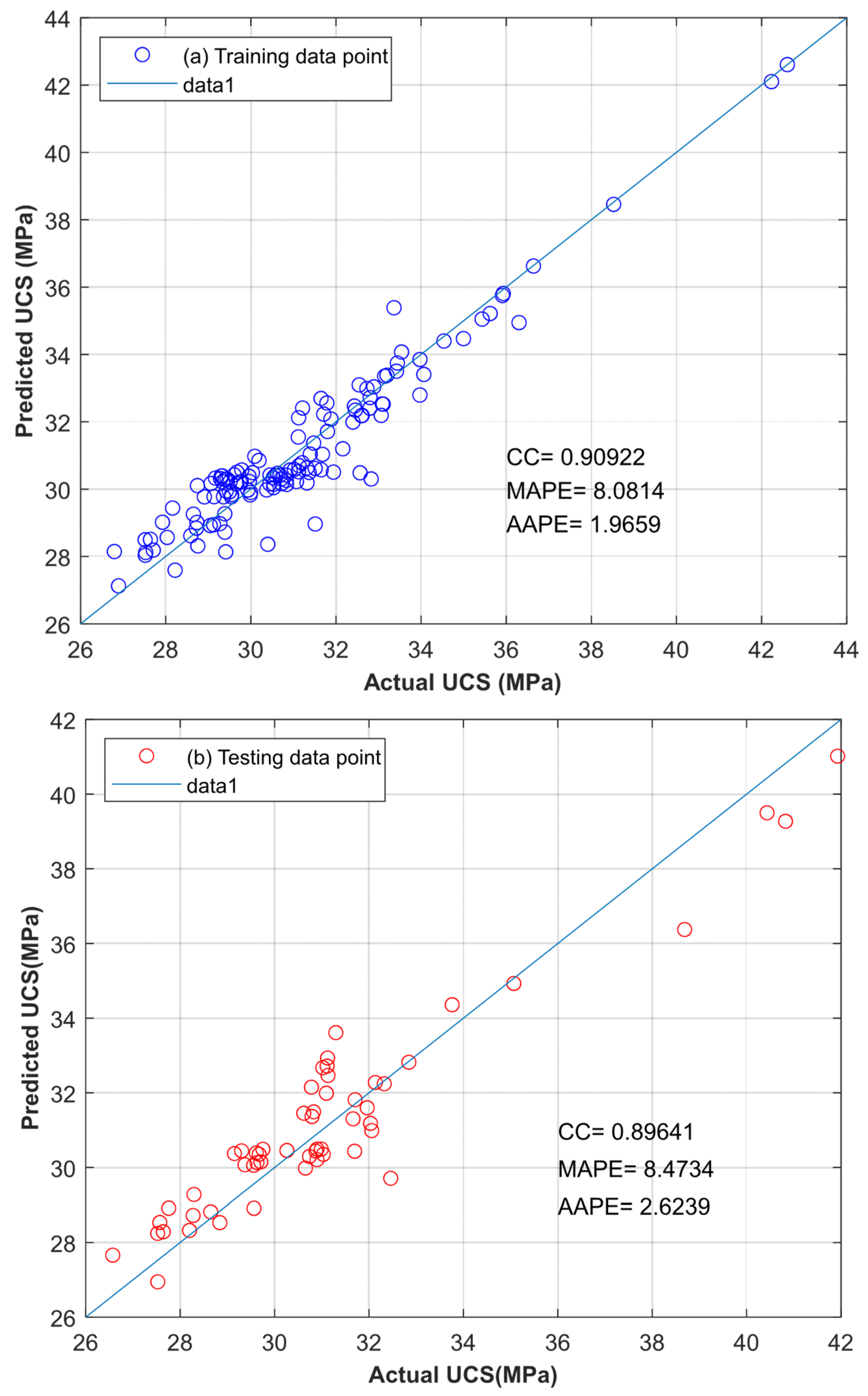 Applsci 15 09158 g008 Applsci 15 09158 g008