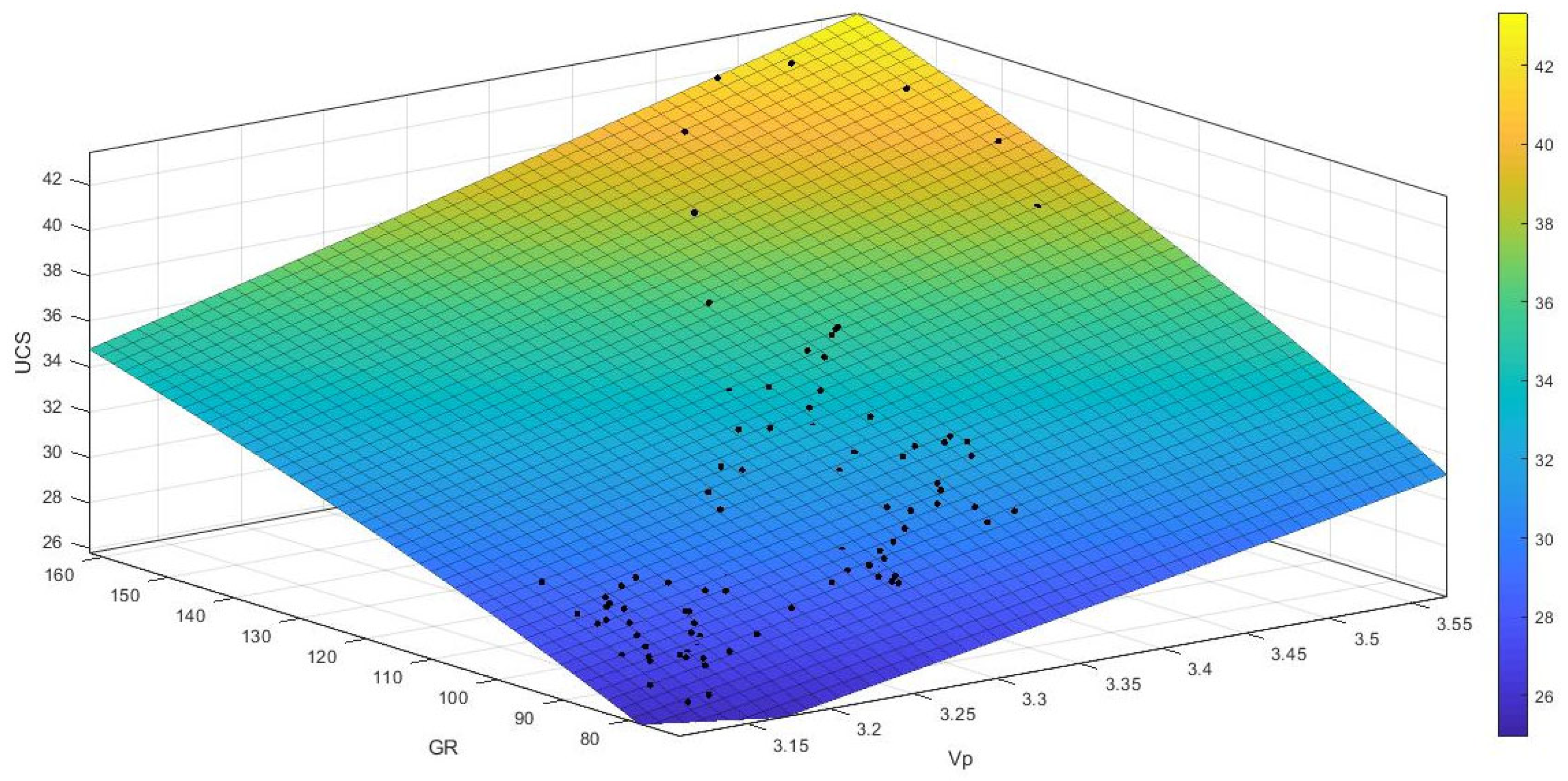 Applsci 15 09158 g011 Applsci 15 09158 g011