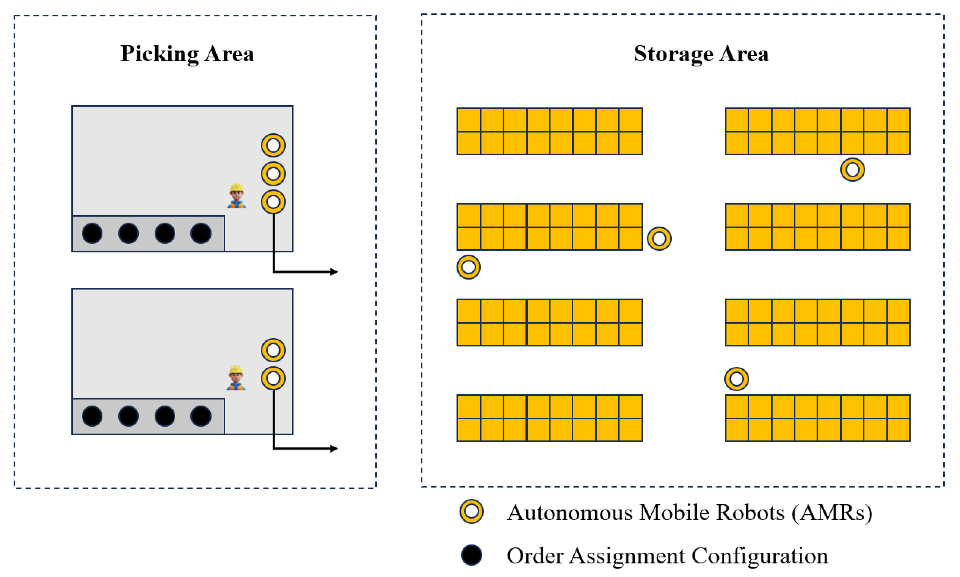 Applsci 15 09173 g001 Applsci 15 09173 g001