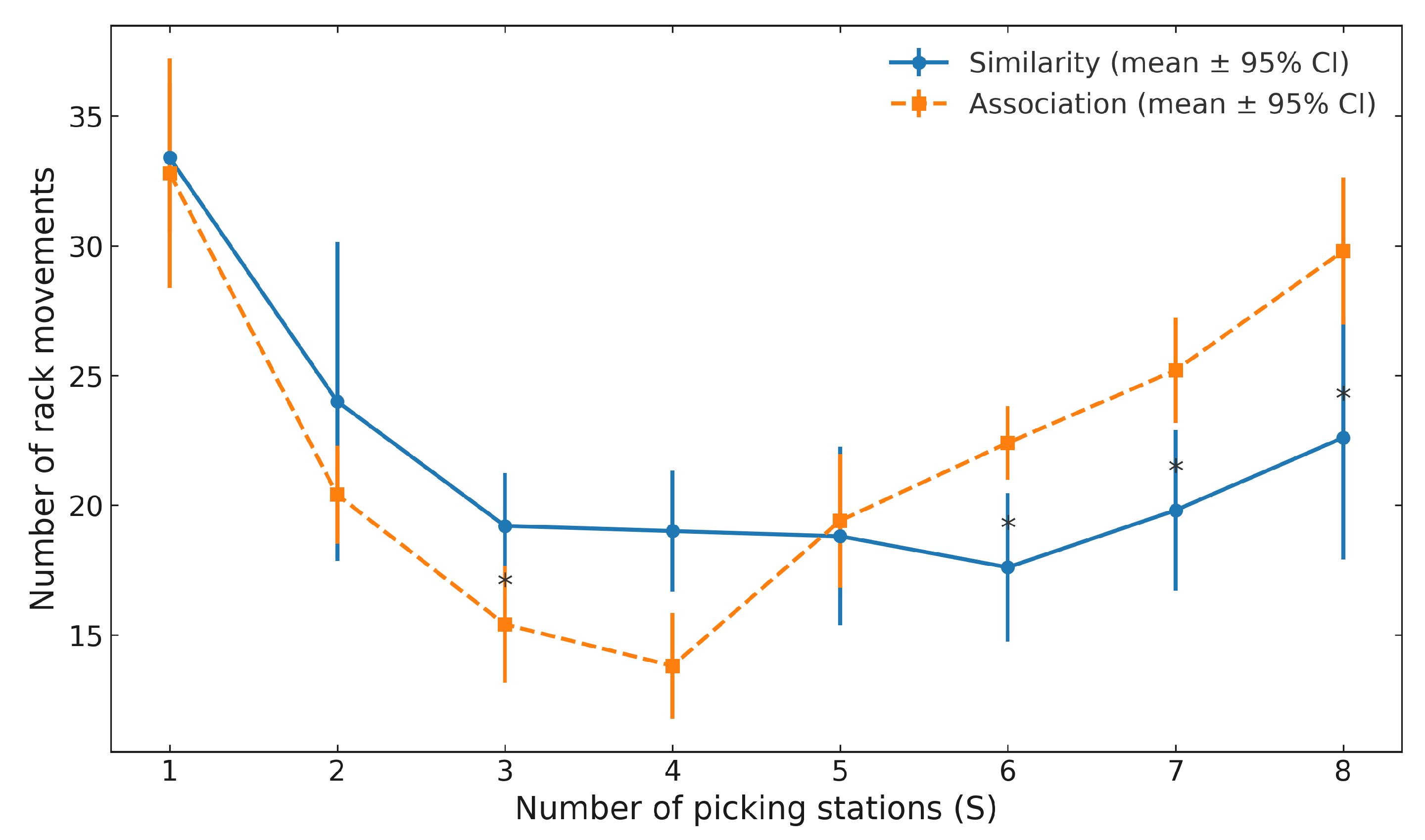 Applsci 15 09173 g004 Applsci 15 09173 g004
