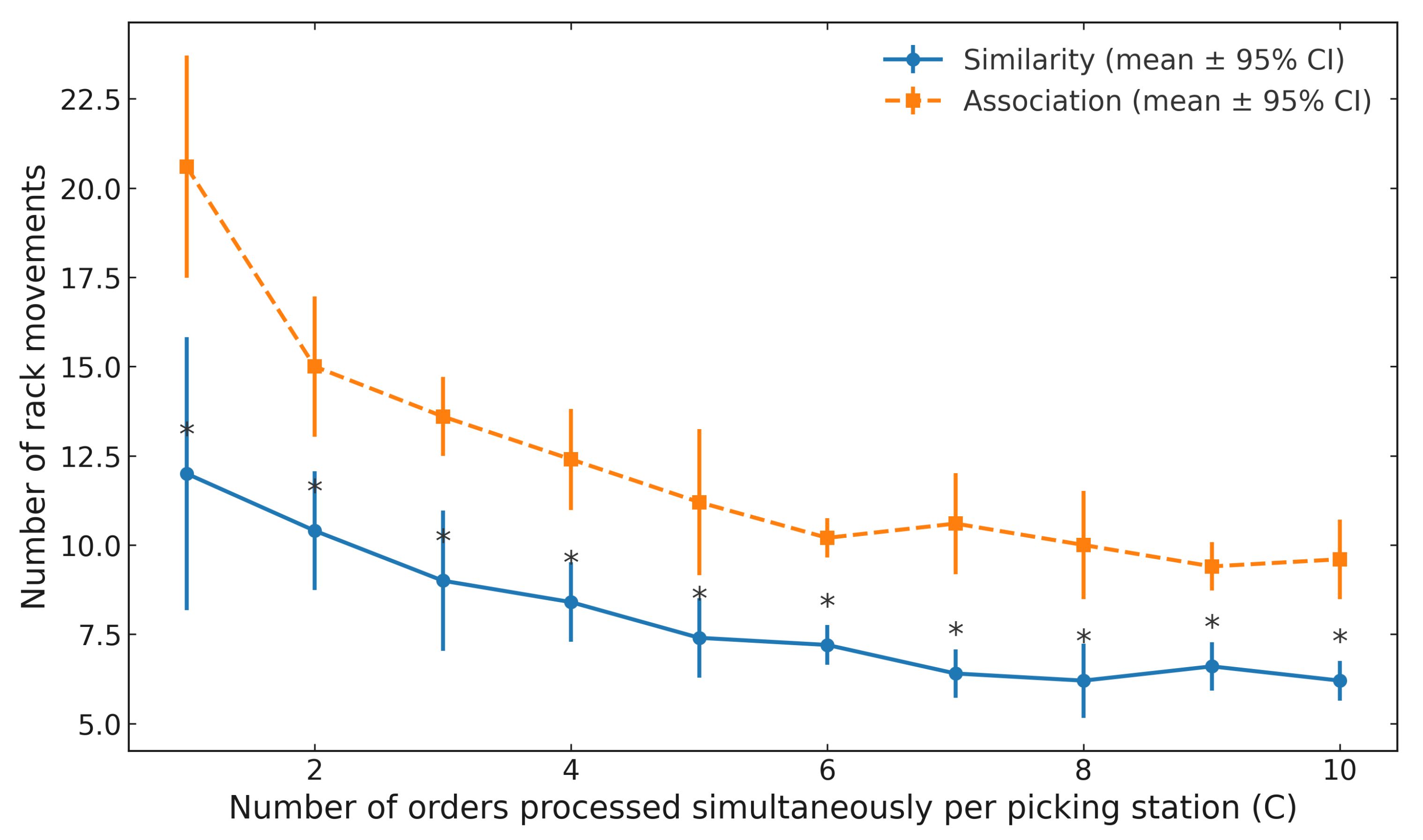 Applsci 15 09173 g005 Applsci 15 09173 g005