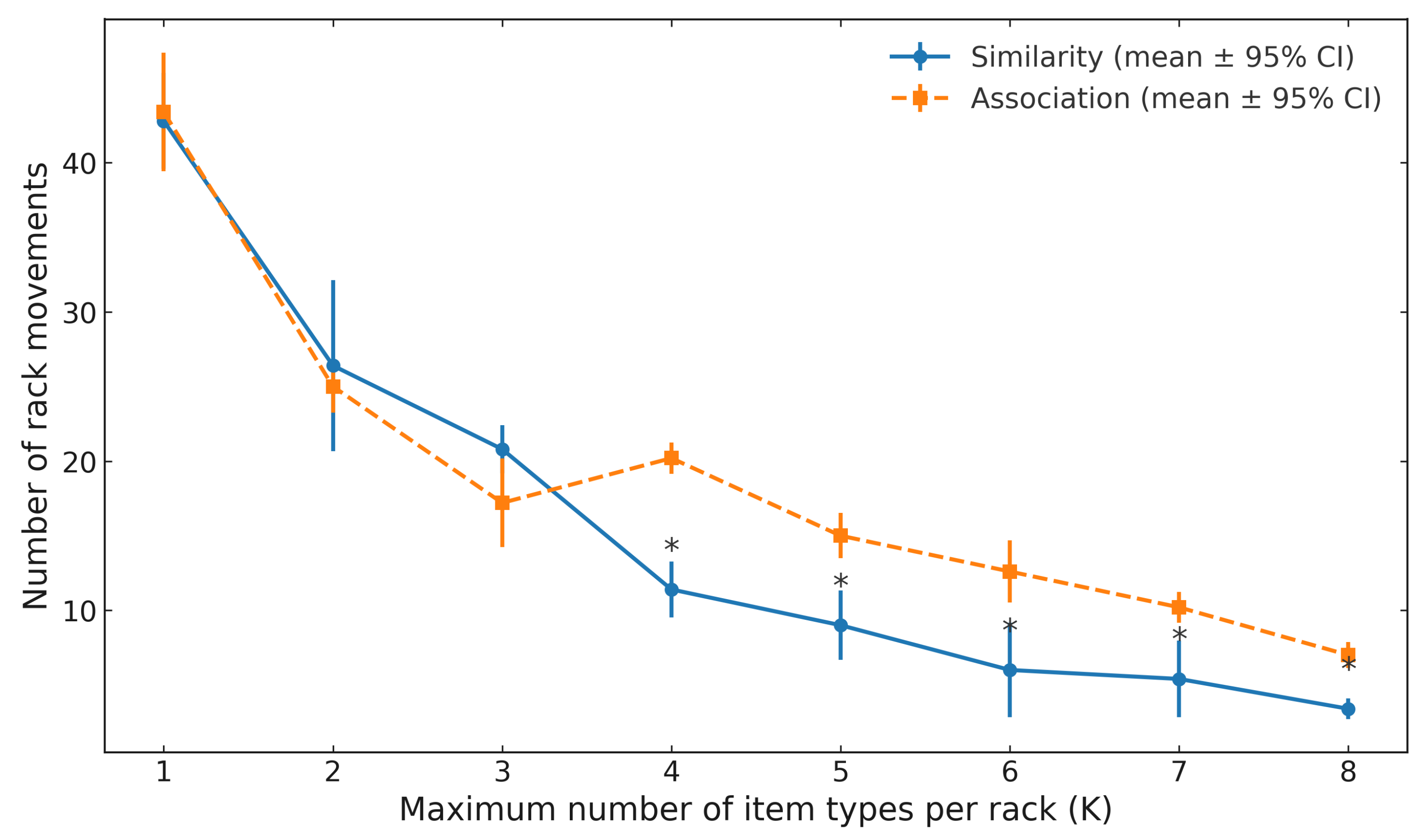 Applsci 15 09173 g006 Applsci 15 09173 g006
