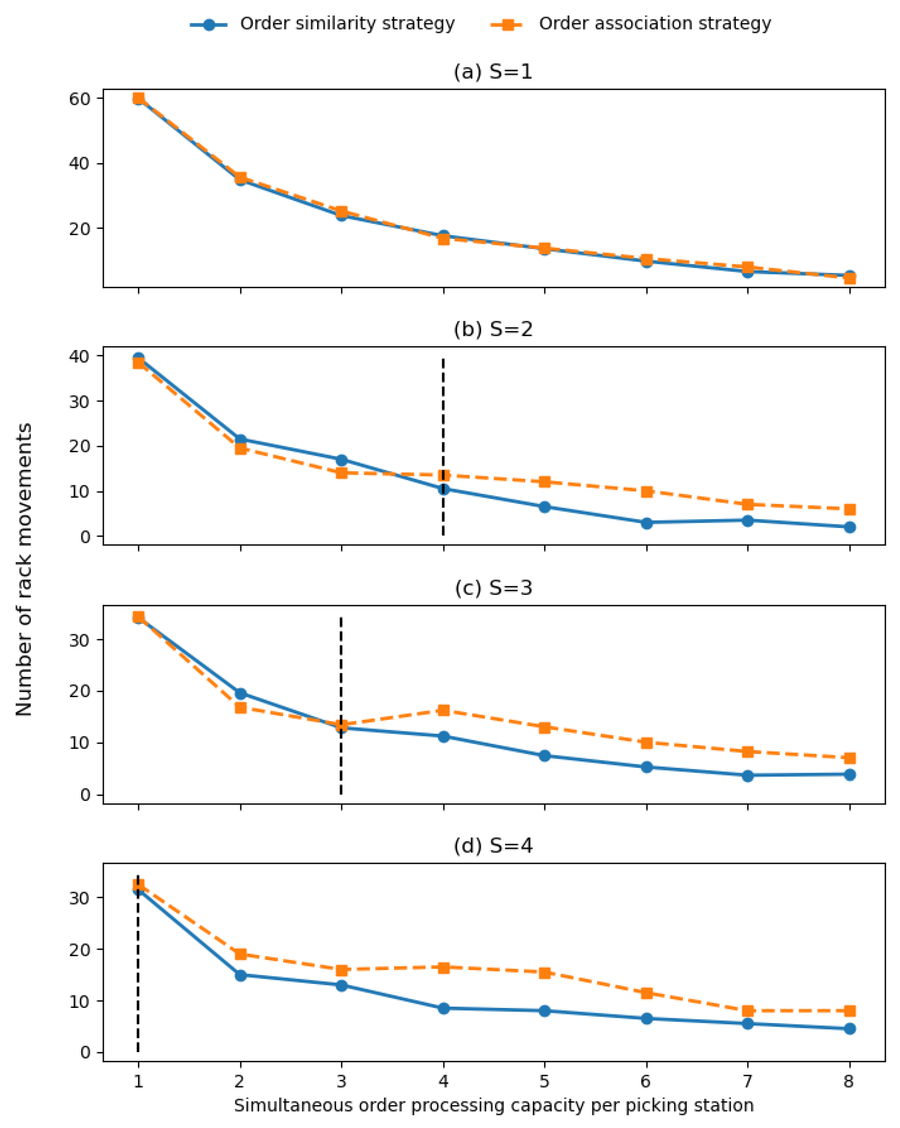 Applsci 15 09173 g007 Applsci 15 09173 g007