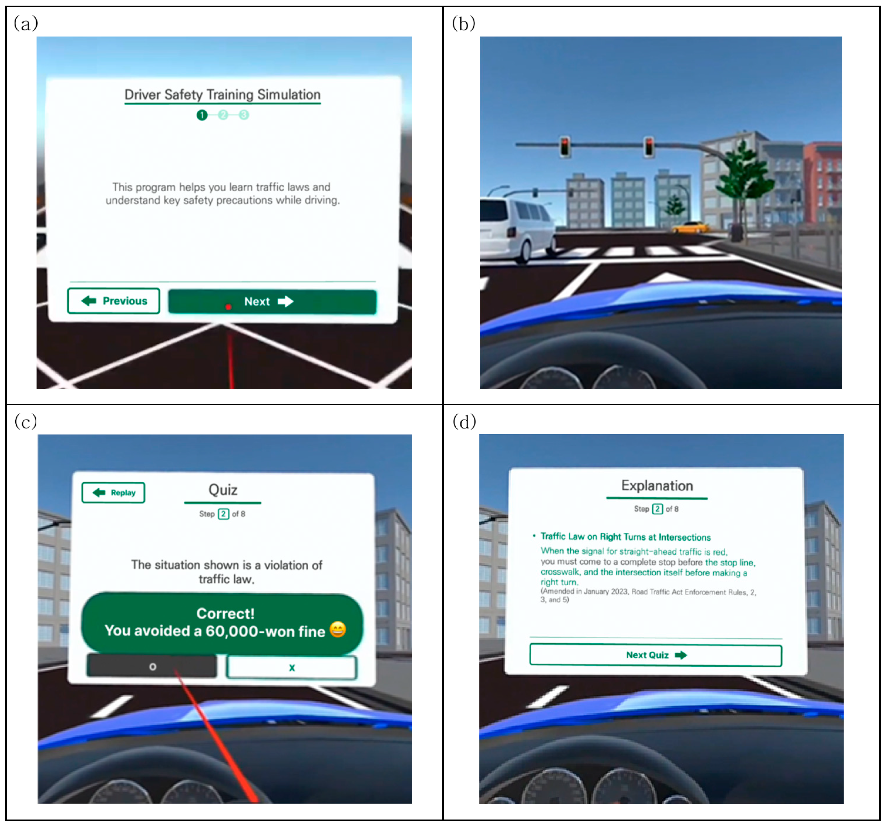 Applsci 15 09175 g001a Applsci 15 09175 g001a