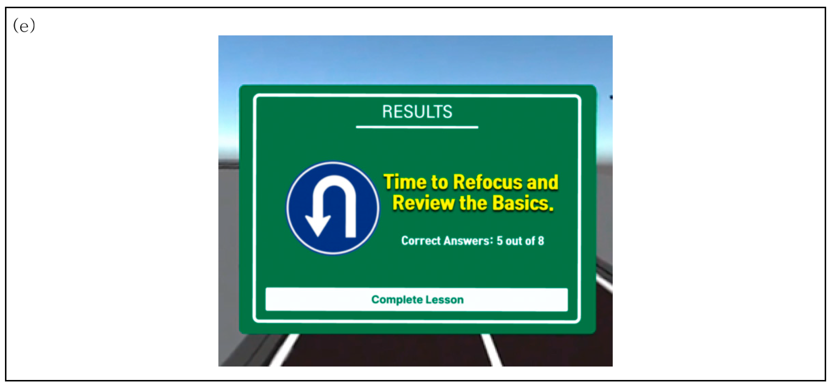 Applsci 15 09175 g001b Applsci 15 09175 g001b