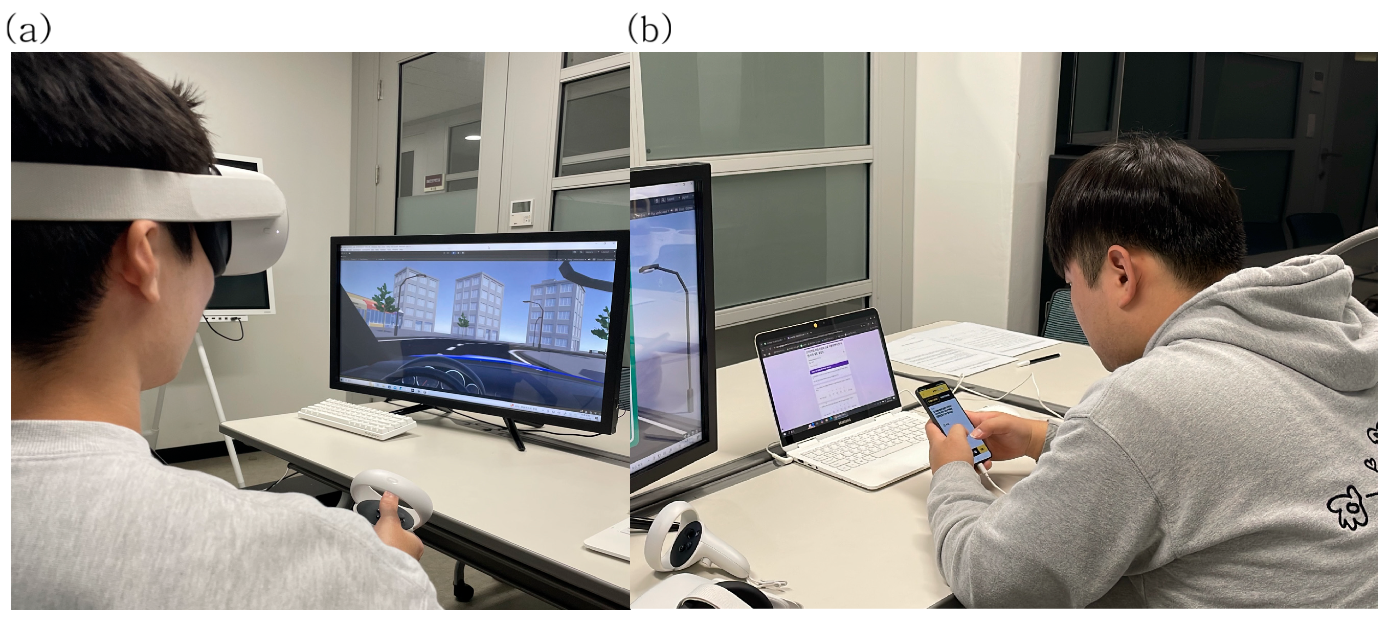 Applsci 15 09175 g003 Applsci 15 09175 g003