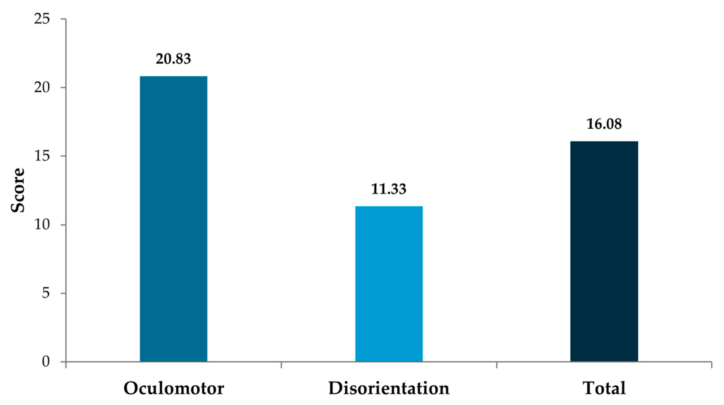 Applsci 15 09175 g005 Applsci 15 09175 g005
