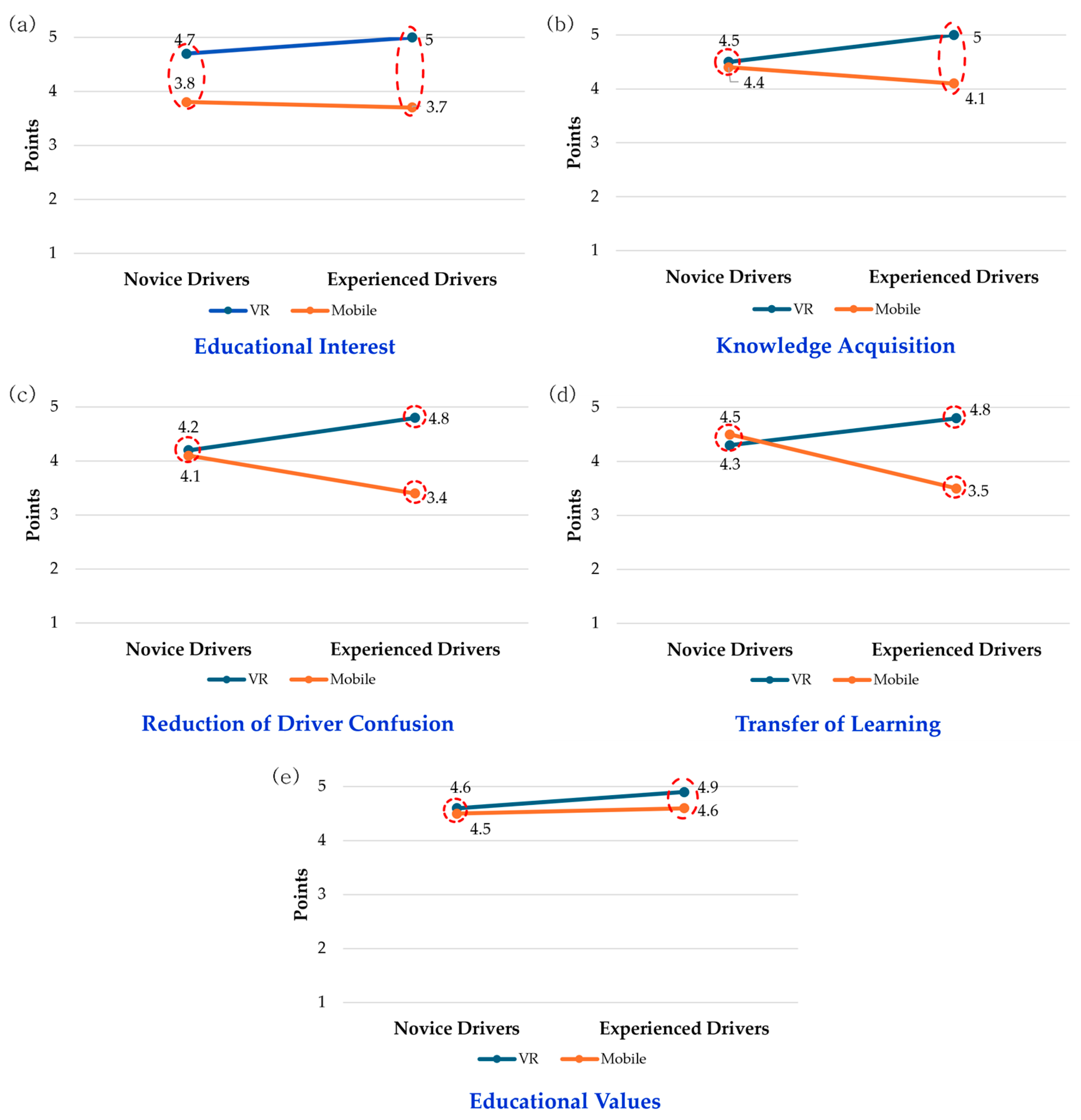 Applsci 15 09175 g006 Applsci 15 09175 g006