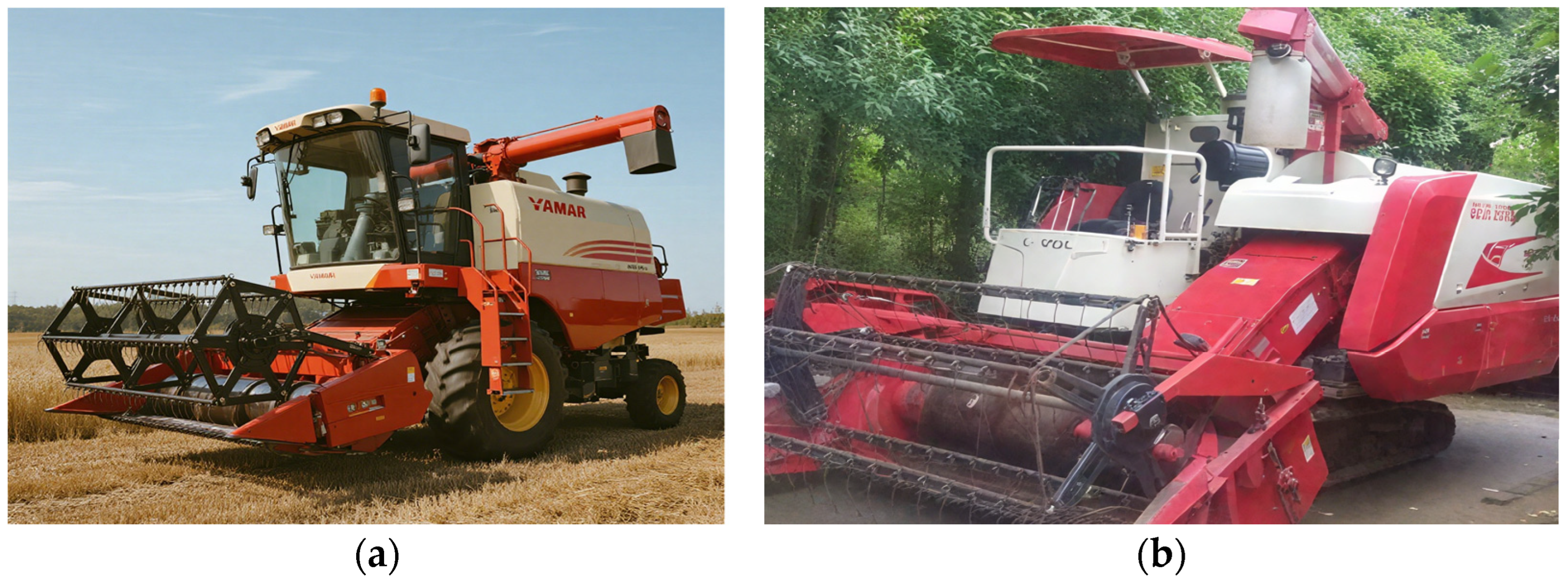 Applsci 15 09176 g001