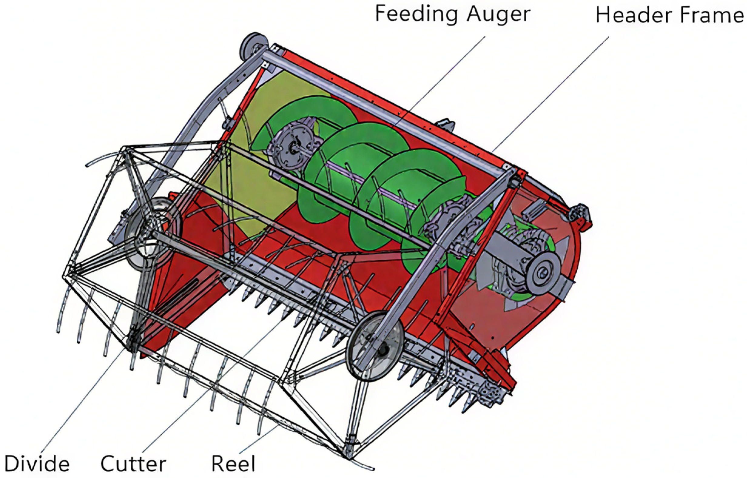 Applsci 15 09176 g003