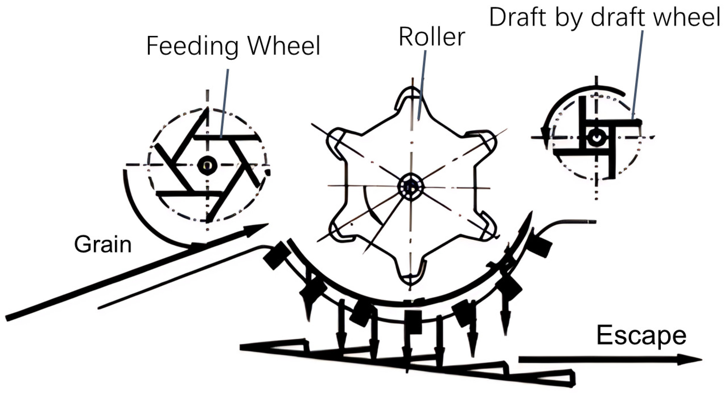 Applsci 15 09176 g004