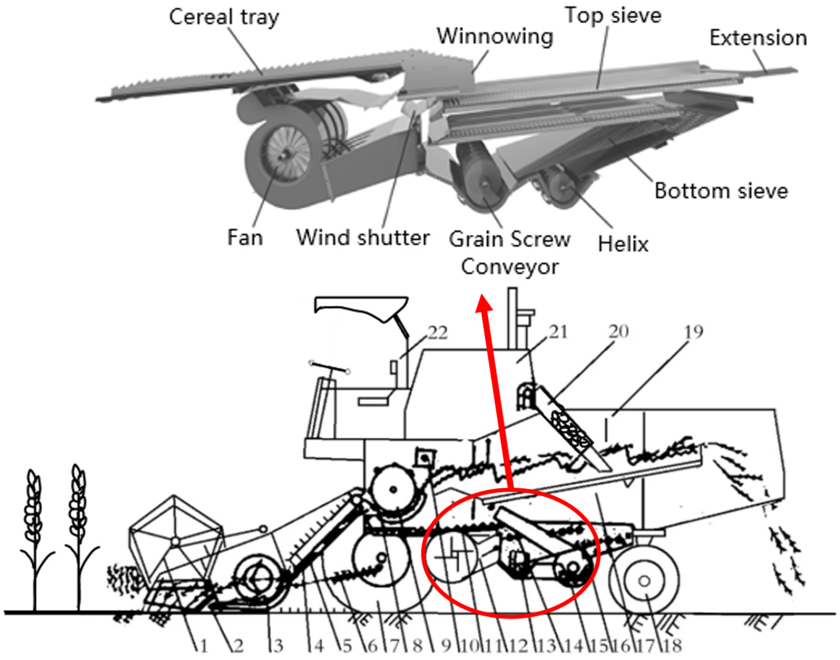 Applsci 15 09176 g014