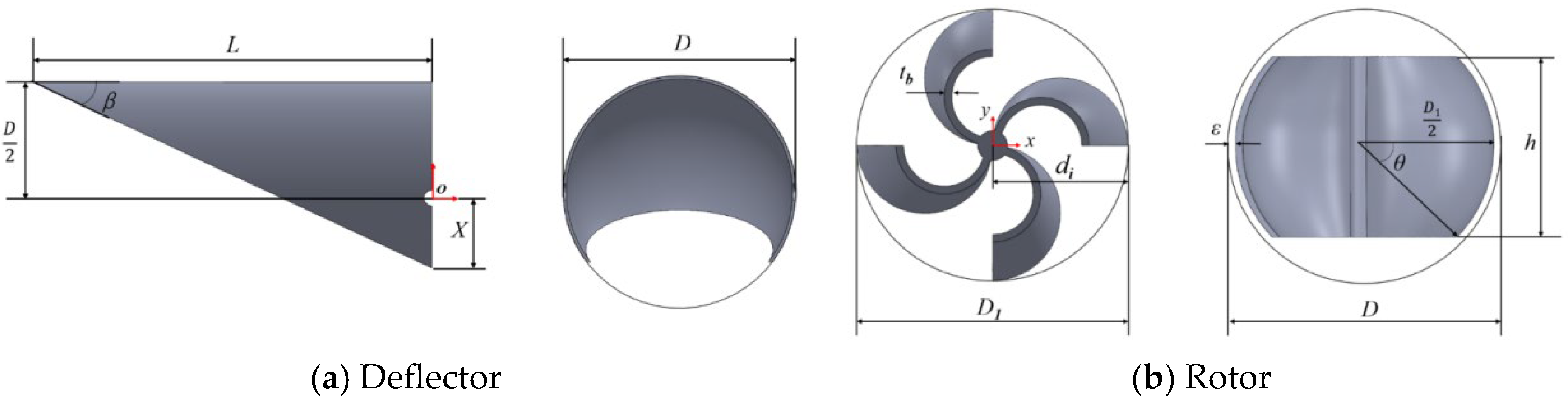 Applsci 15 09181 g001