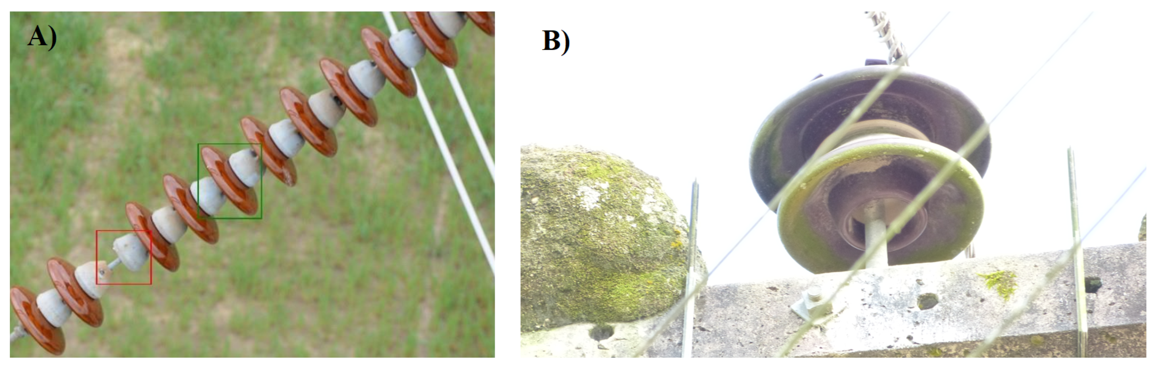 Applsci 15 09186 g004