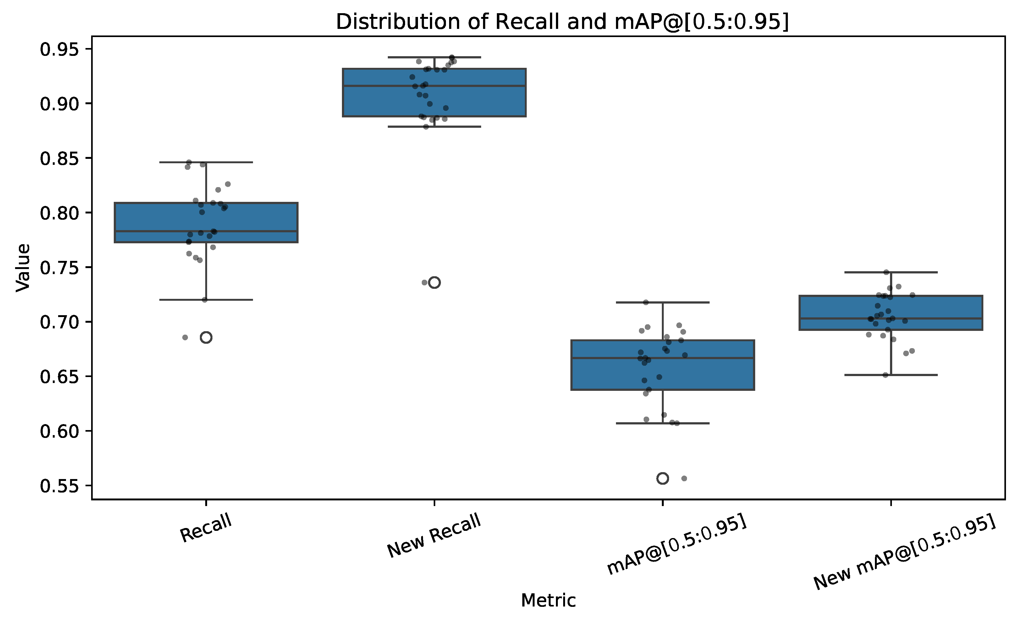 Applsci 15 09186 g006