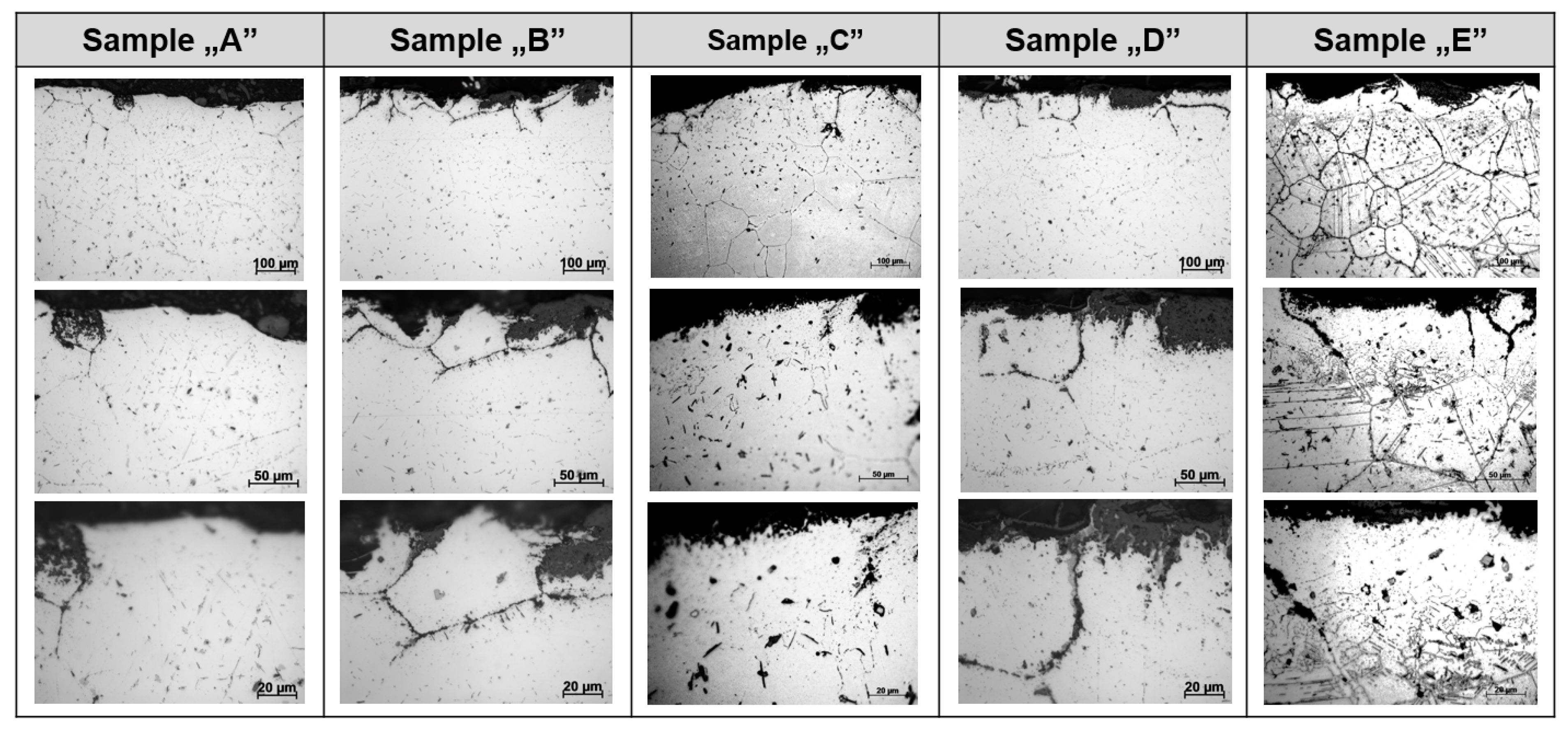 Applsci 15 09188 g002