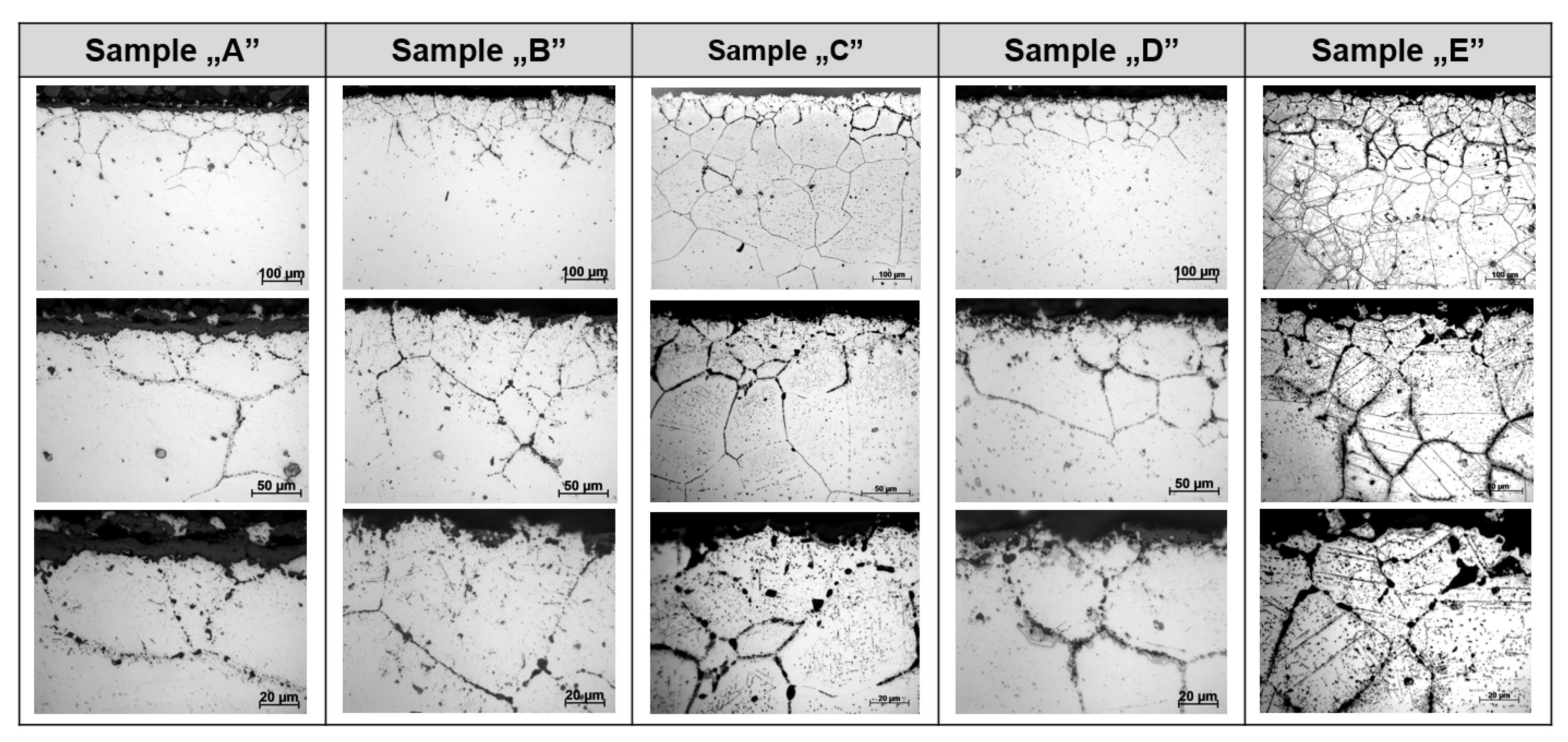 Applsci 15 09188 g003