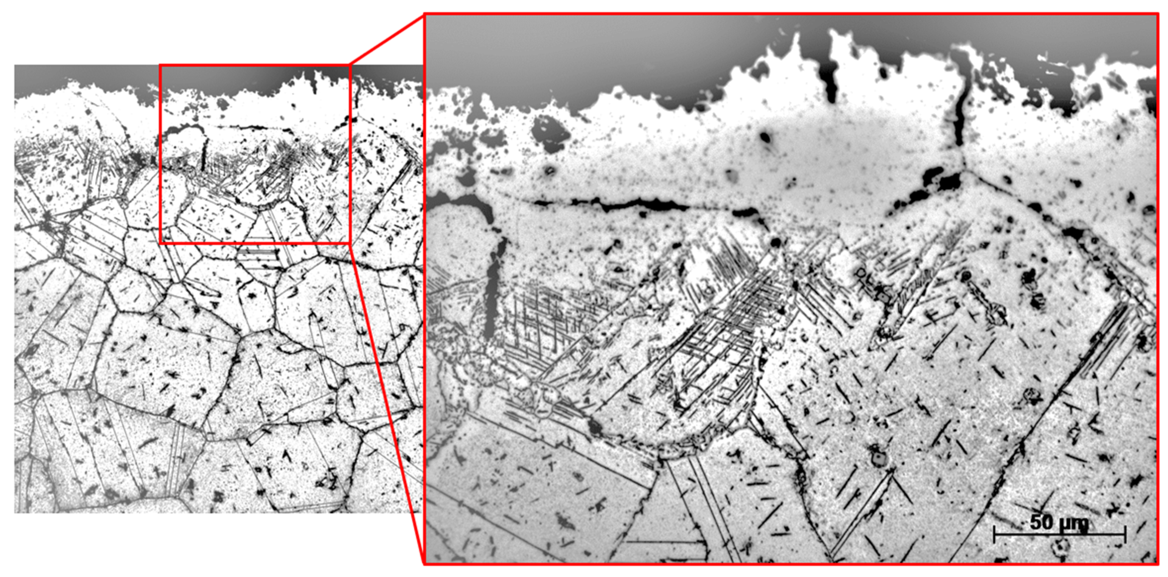 Applsci 15 09188 g004