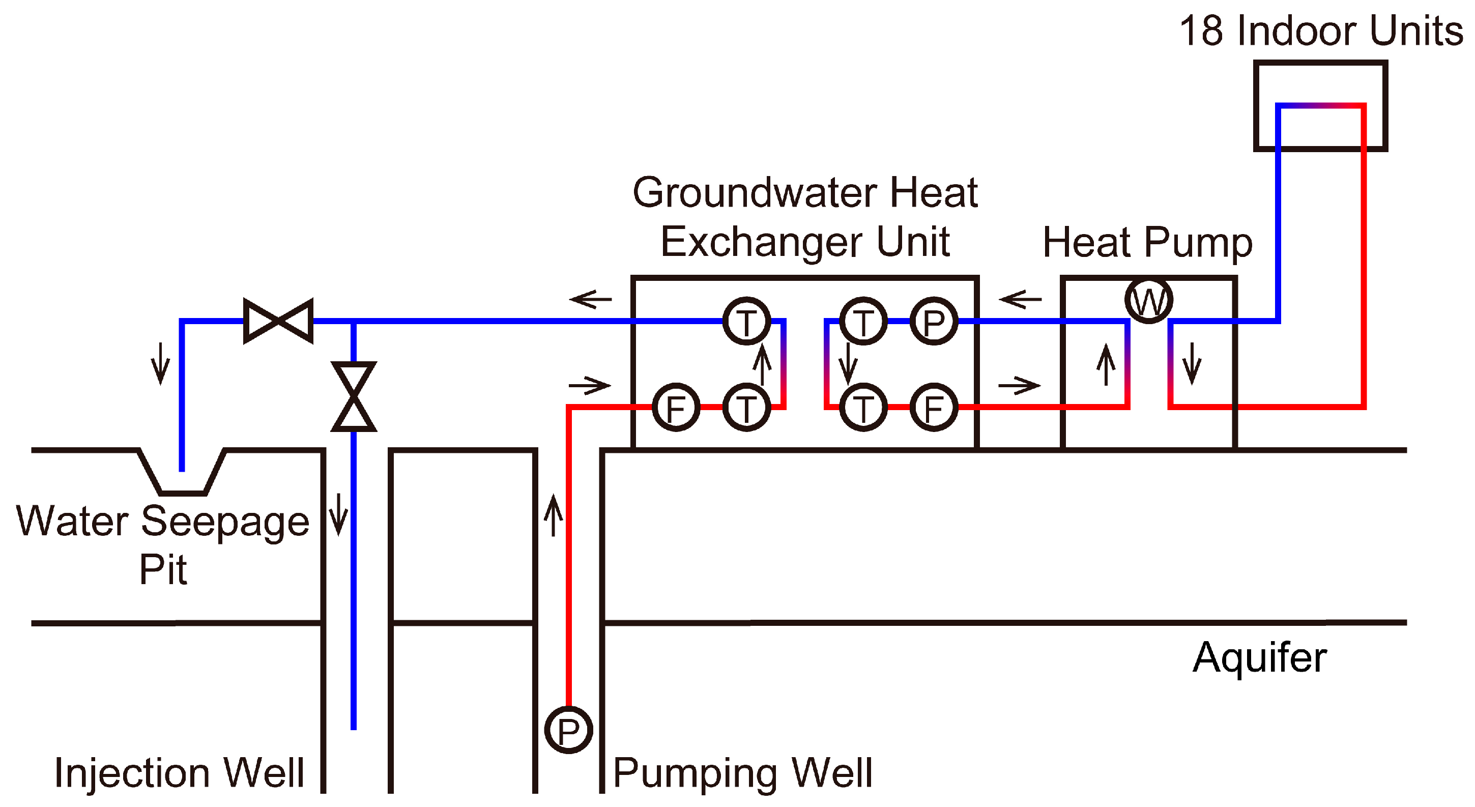 Applsci 15 09195 g004