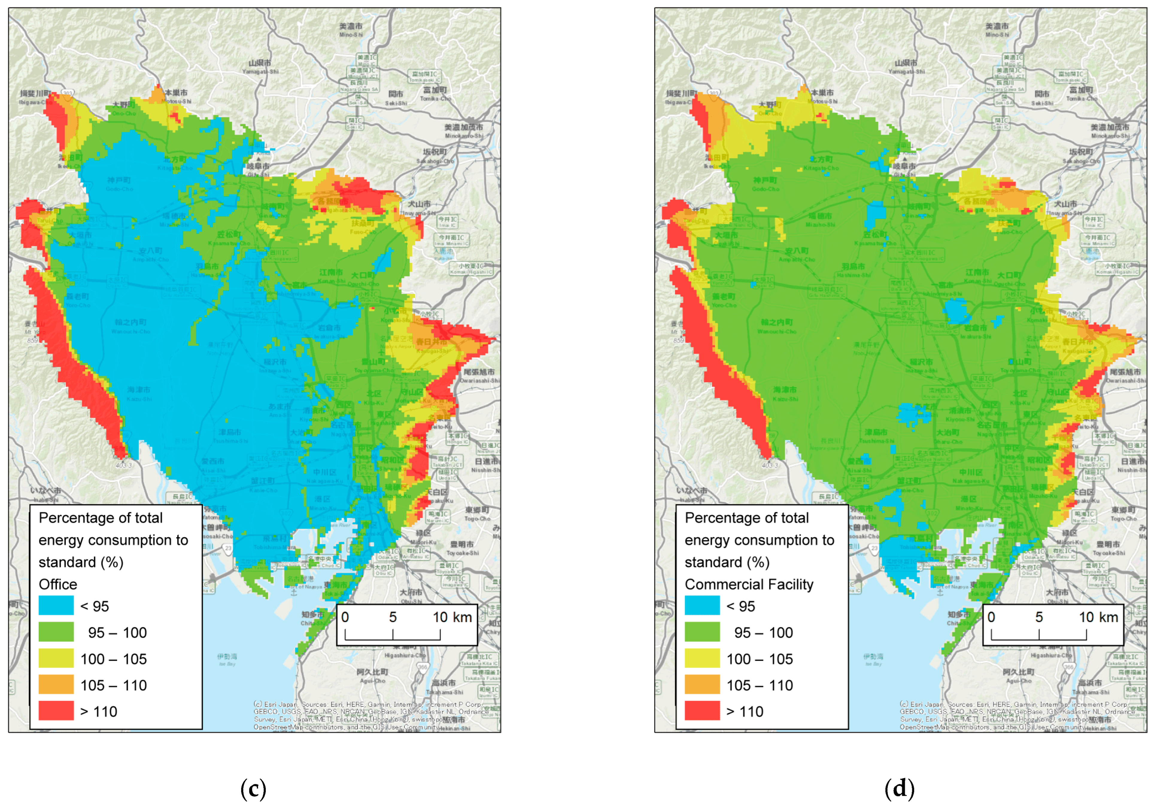 Applsci 15 09195 g010b