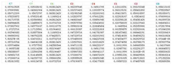 Applsci 15 09197 g0a2