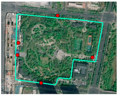 Applsci 15 09239 i002 Applsci 15 09239 i002