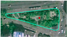 Applsci 15 09239 i004 Applsci 15 09239 i004