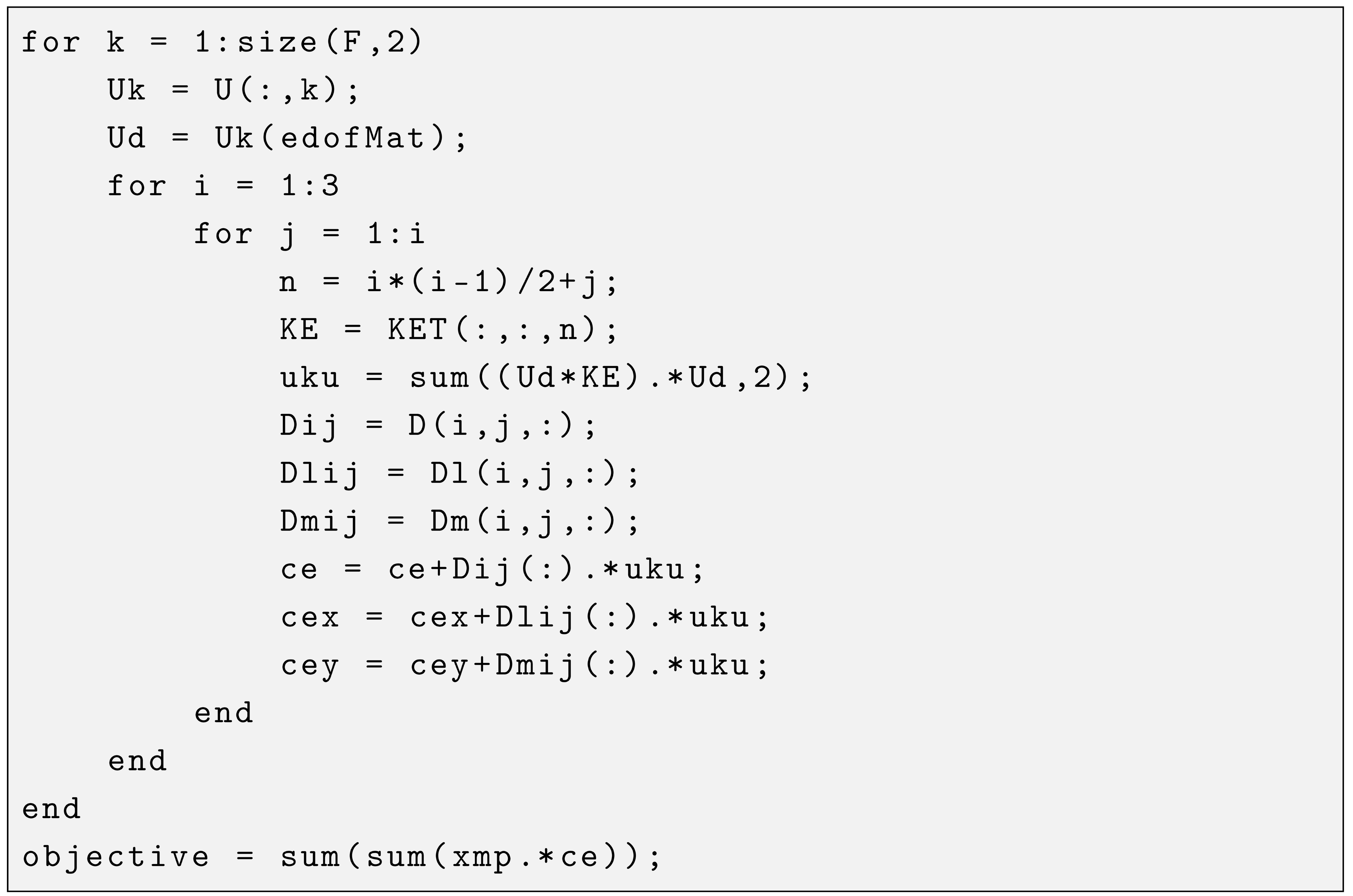 Applsci 15 09242 i007 Applsci 15 09242 i007