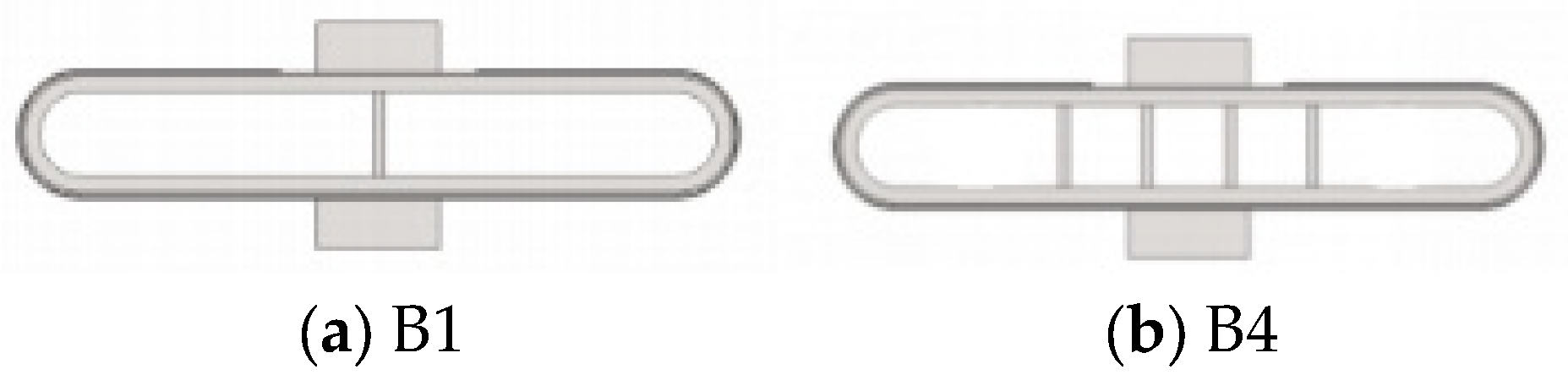 Applsci 15 09251 g005