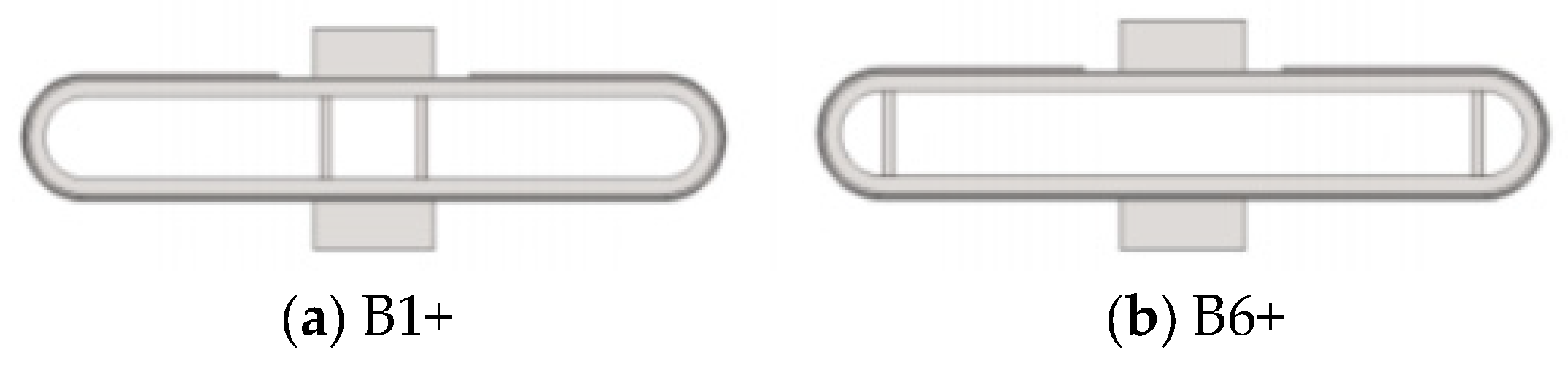 Applsci 15 09251 g008