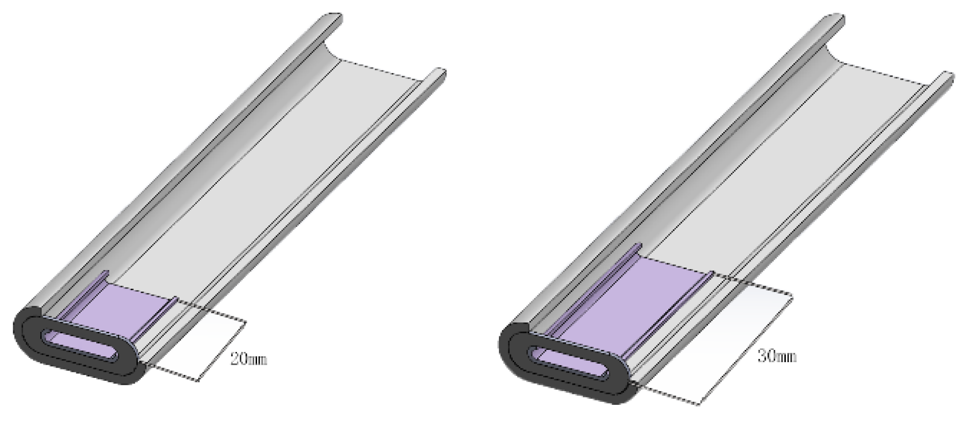 Applsci 15 09251 g011