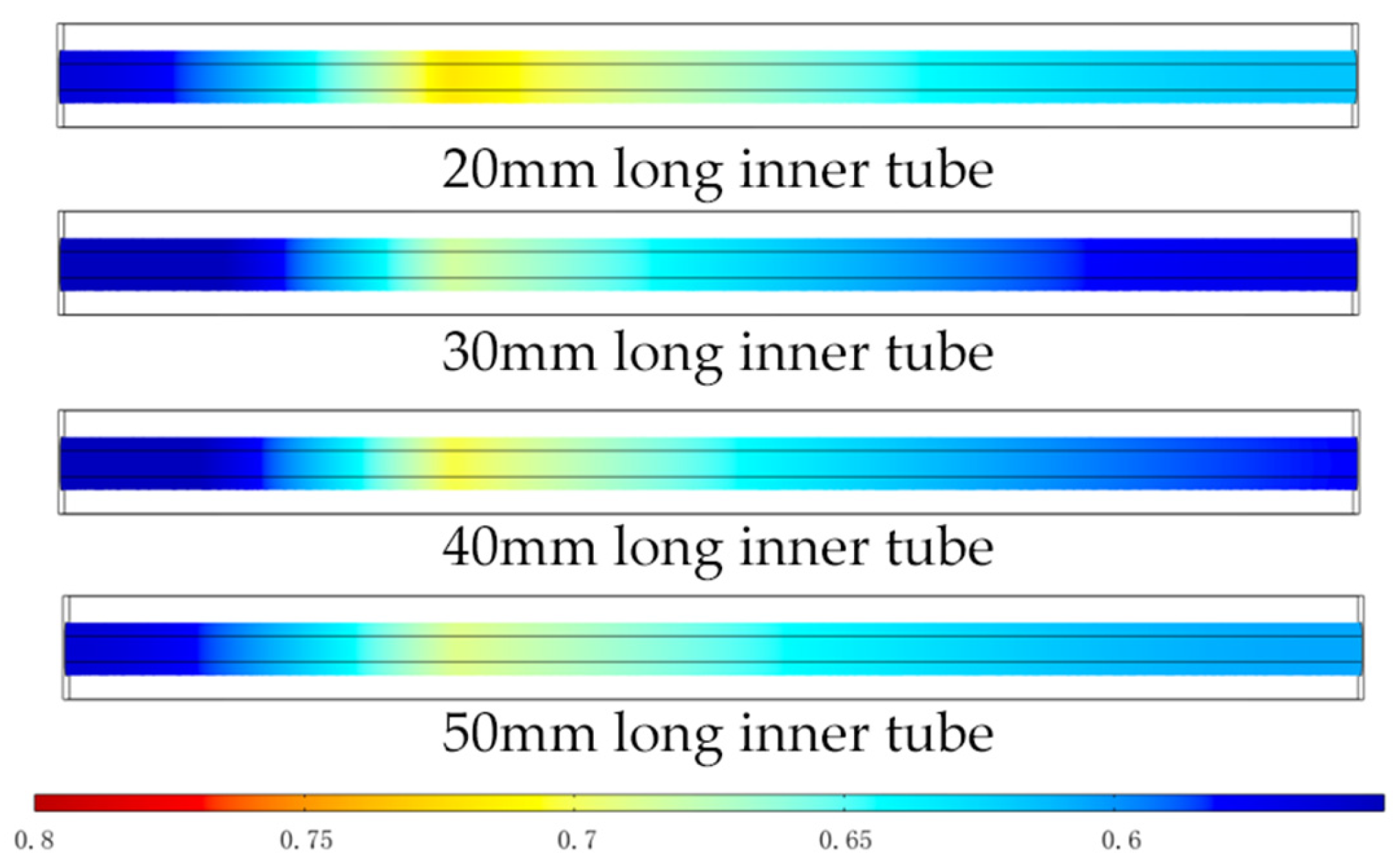 Applsci 15 09251 g012