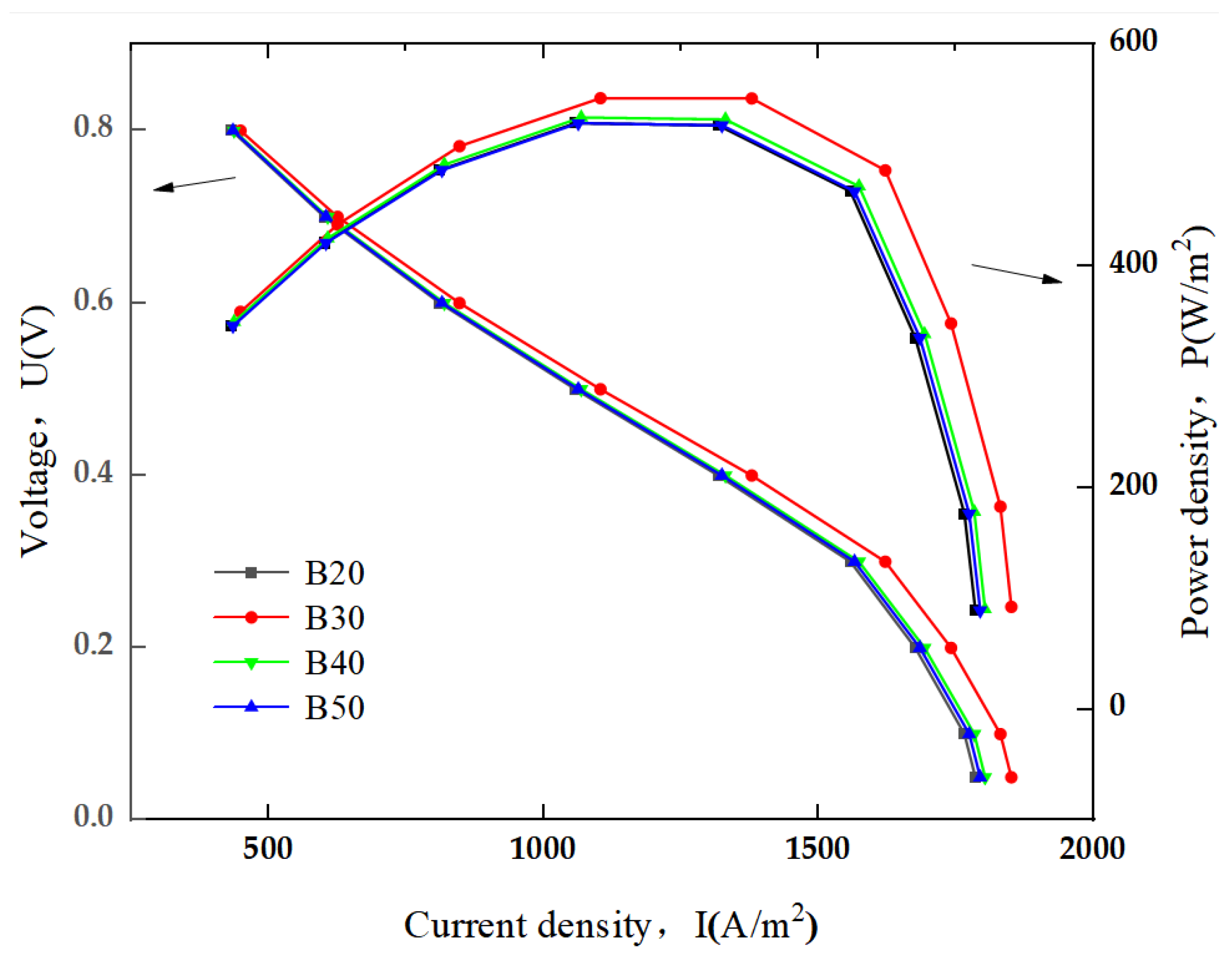 Applsci 15 09251 g013