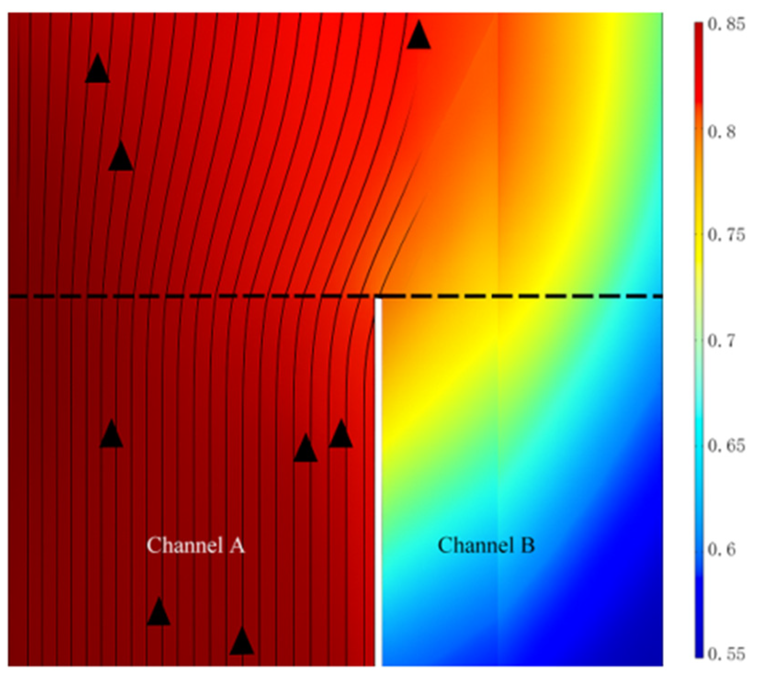 Applsci 15 09251 g014