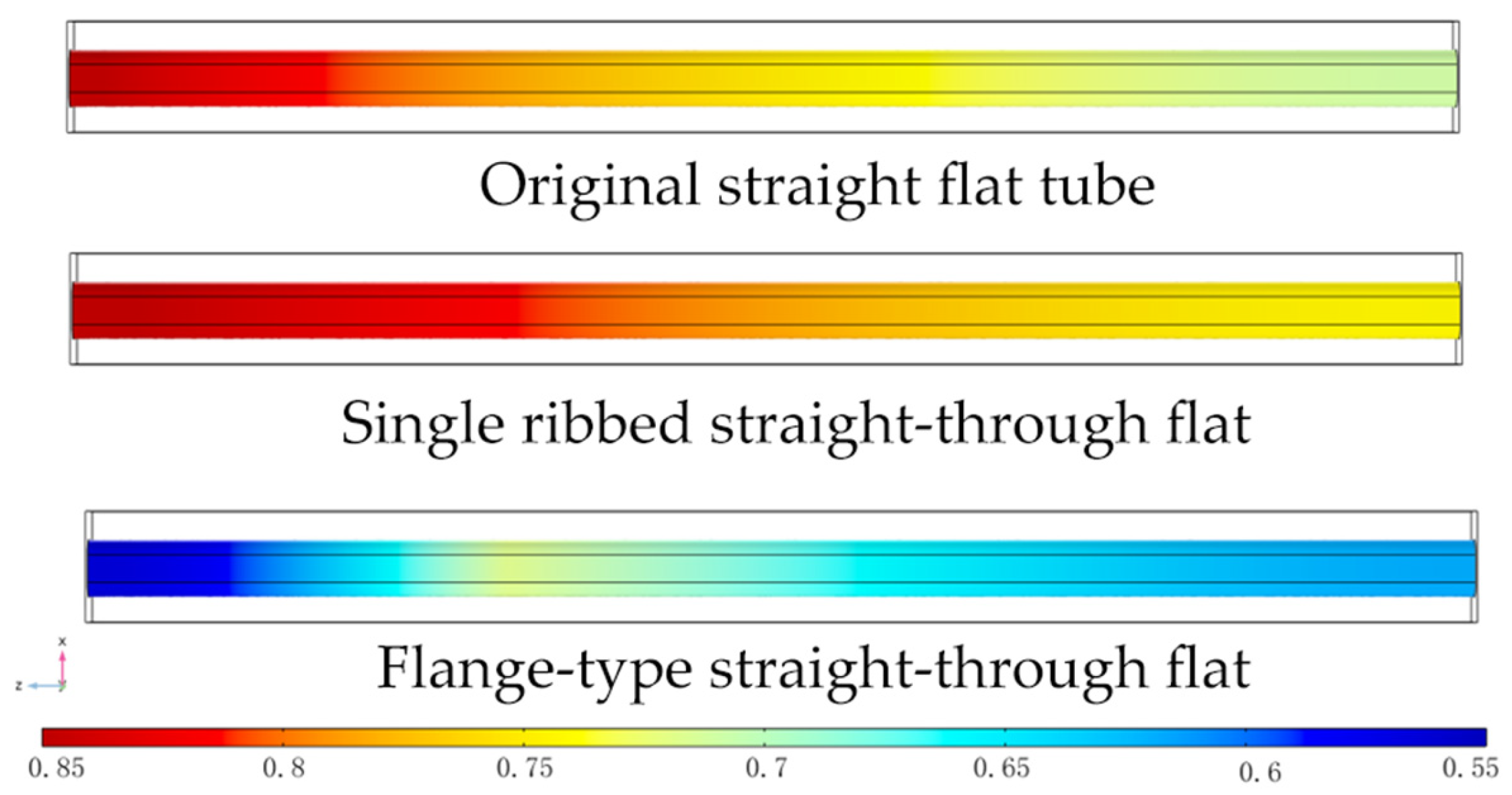 Applsci 15 09251 g015