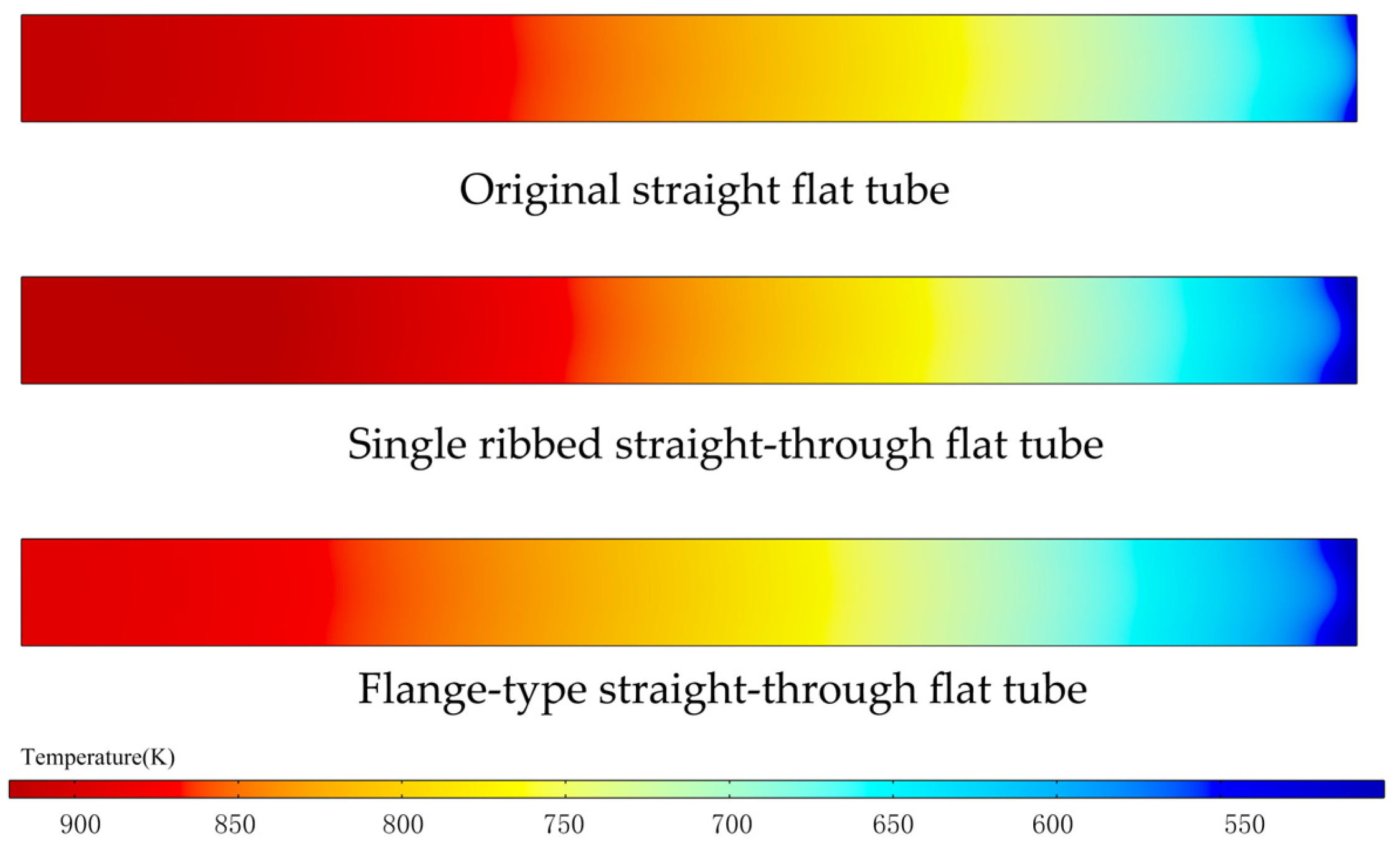Applsci 15 09251 g017