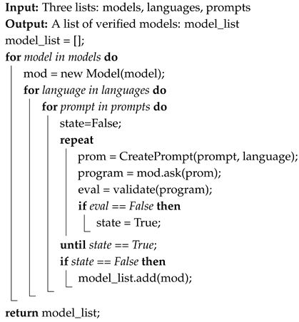 Applsci 15 09252 i001 Applsci 15 09252 i001