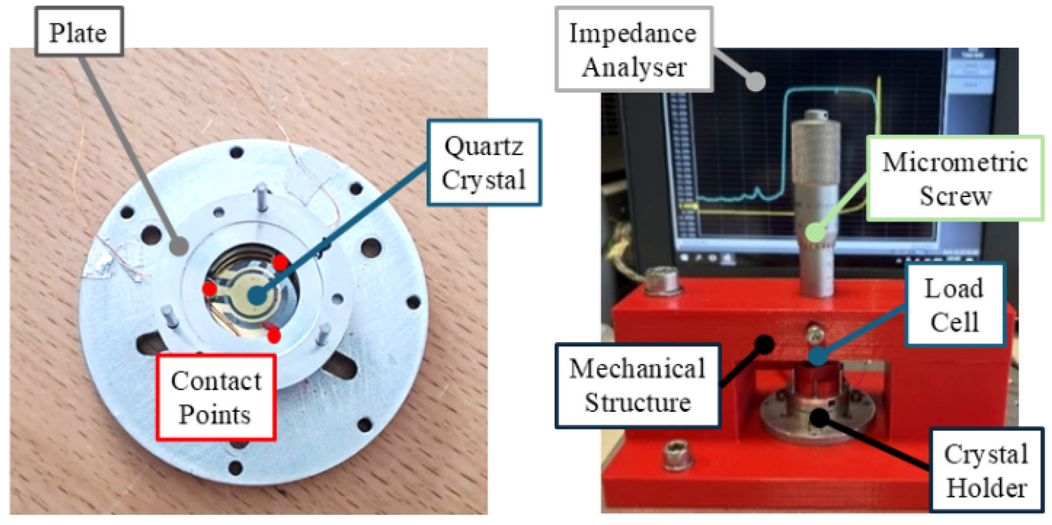 Applsci 15 09261 g003