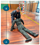 Applsci 15 09271 i002