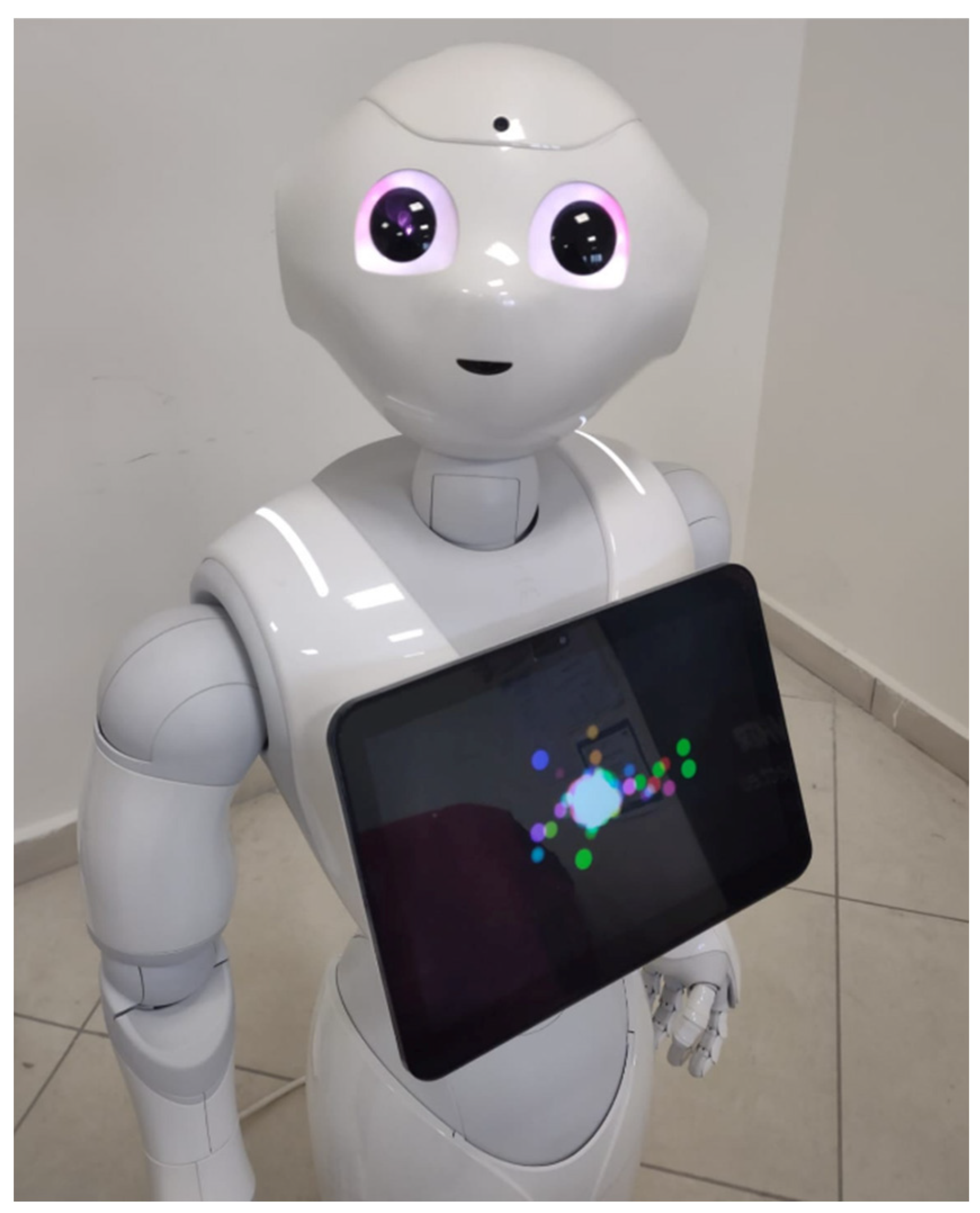 Applsci 15 09281 g001