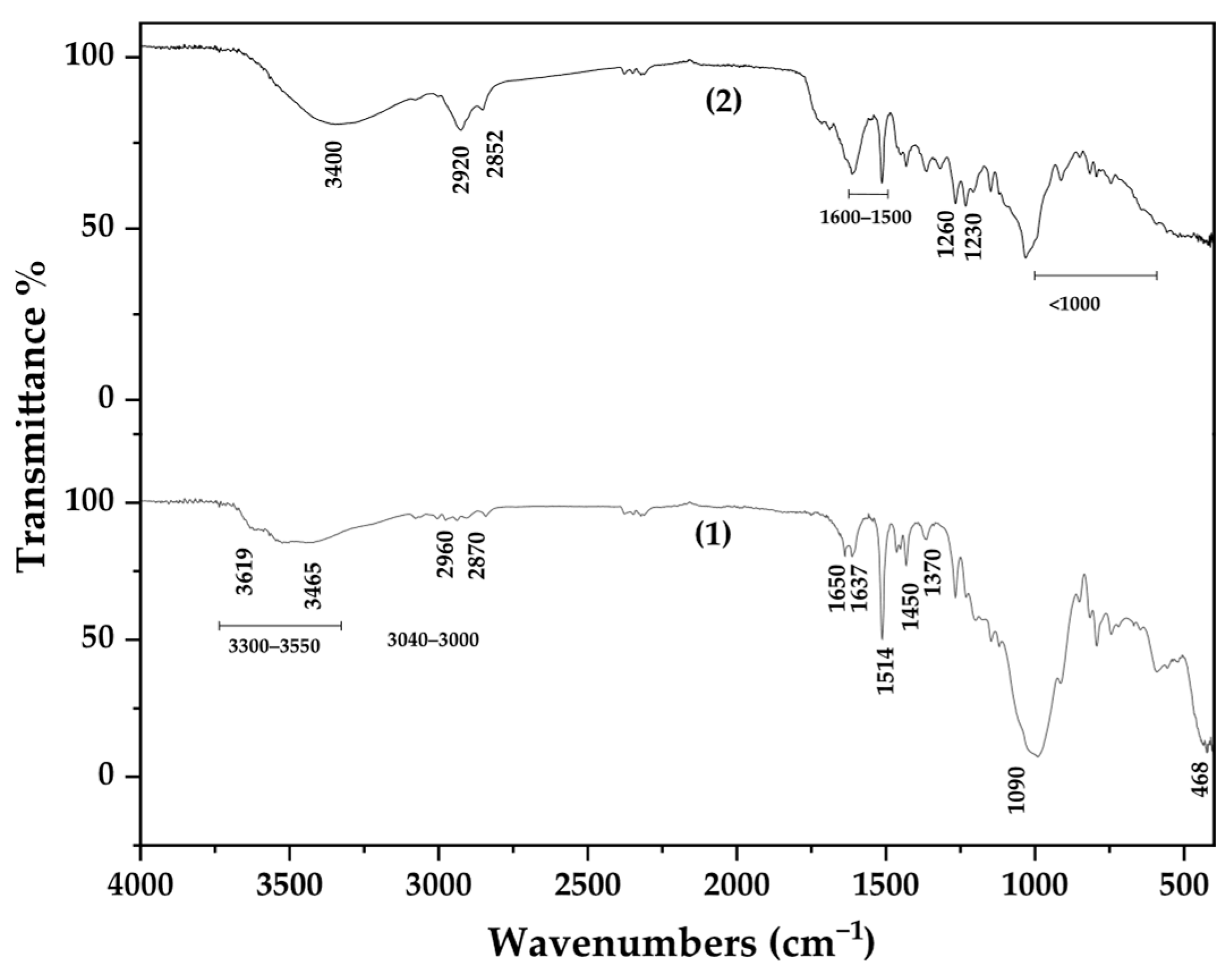 Applsci 15 09282 g002