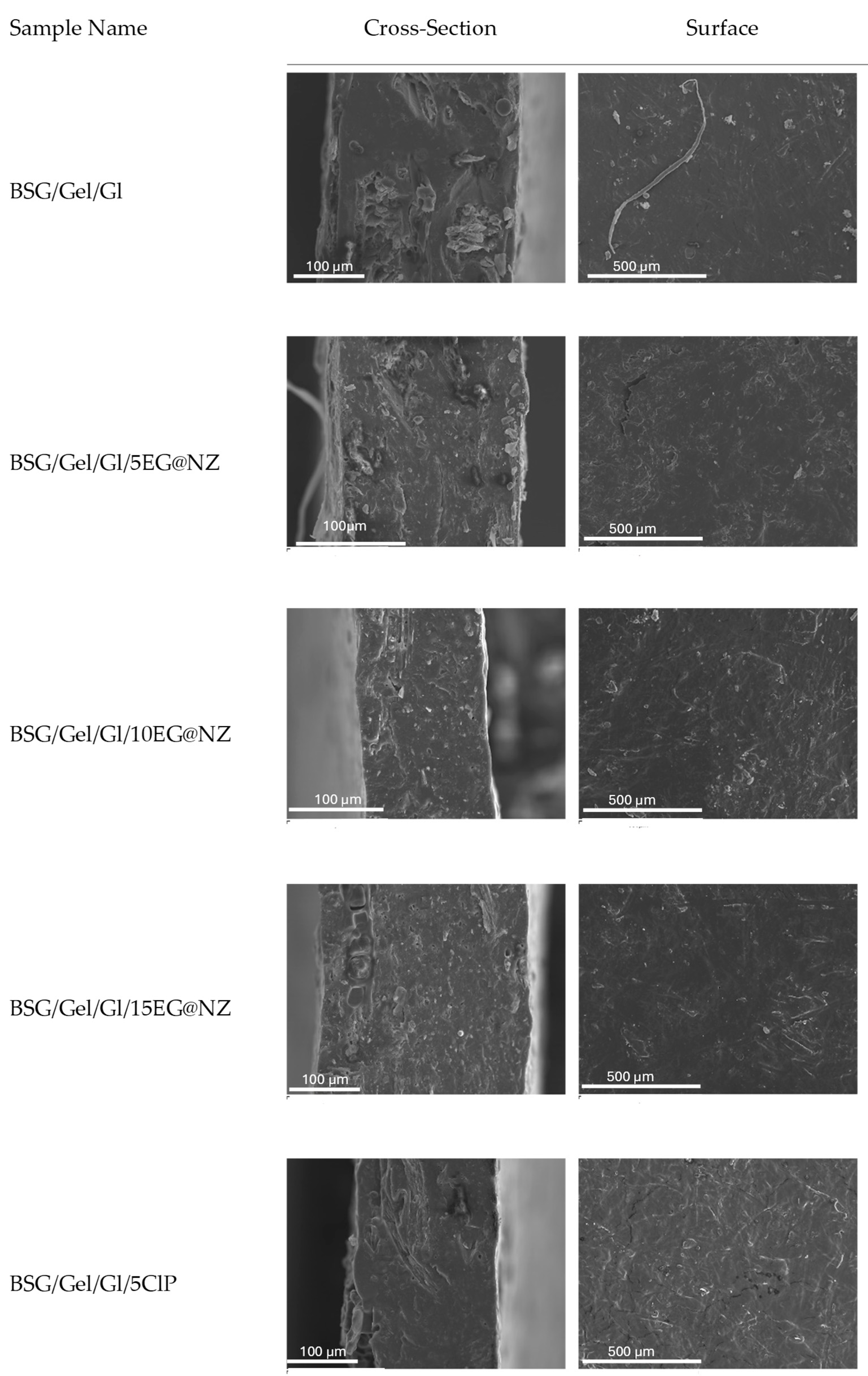 Applsci 15 09282 g004