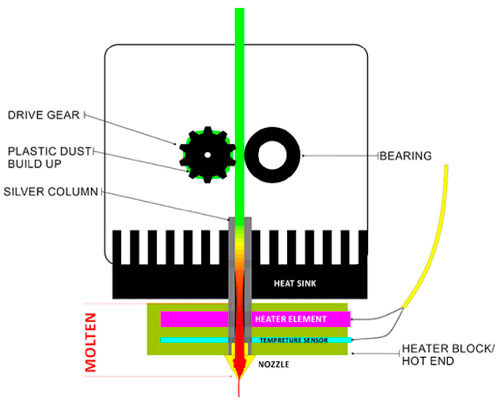 Applsci 15 09286 g001