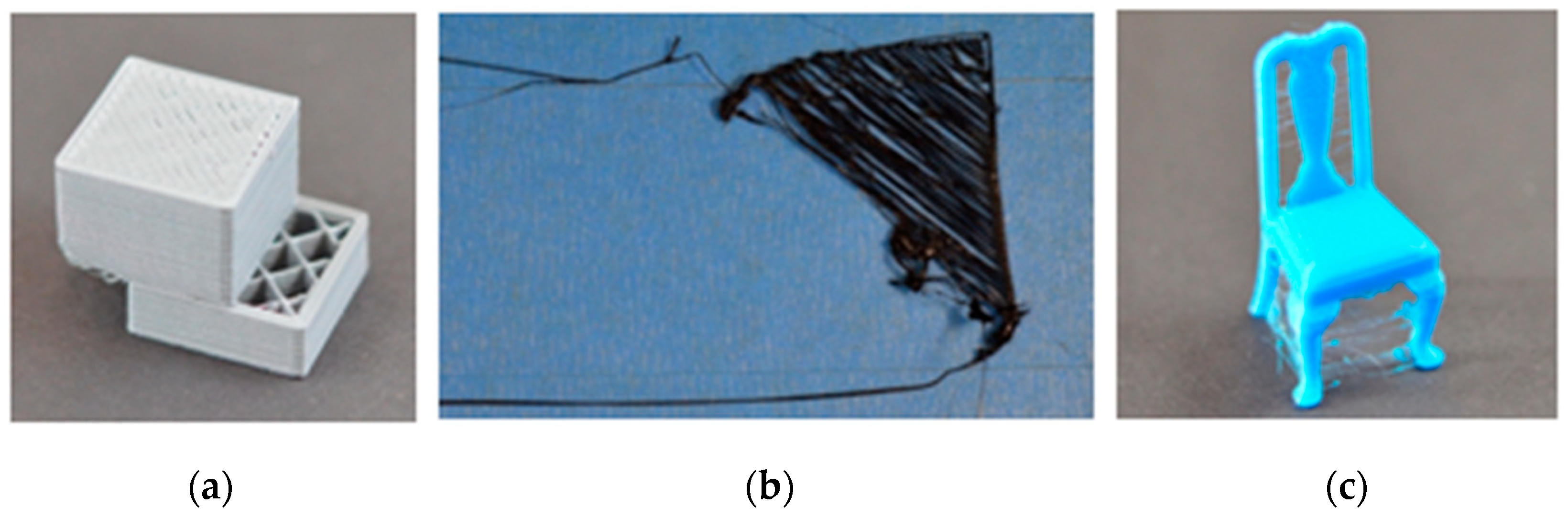 Applsci 15 09286 g002