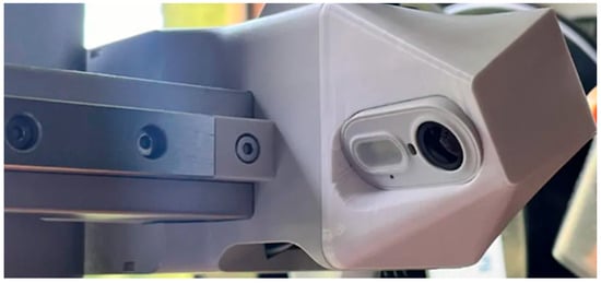 Applsci 15 09286 g003