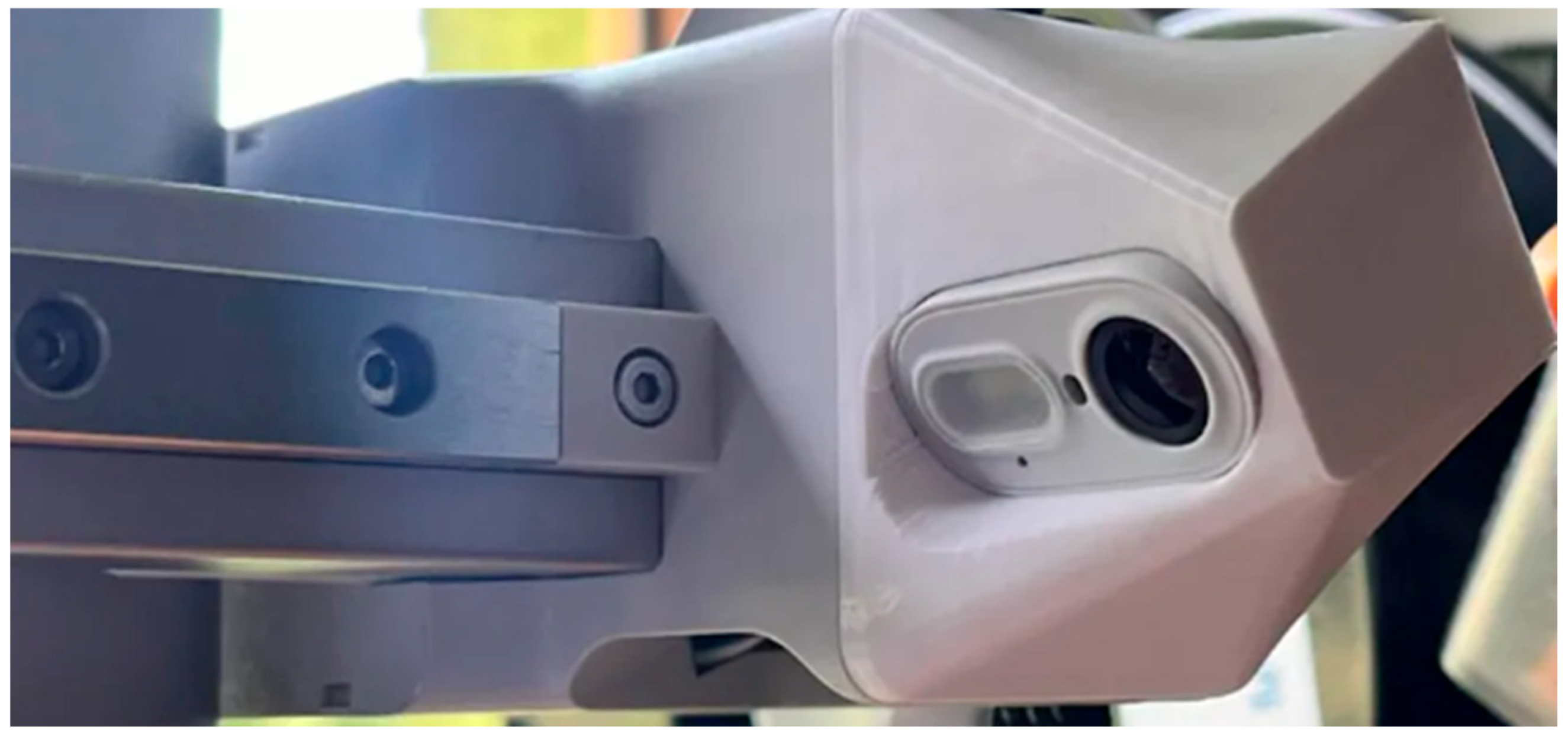 Applsci 15 09286 g003