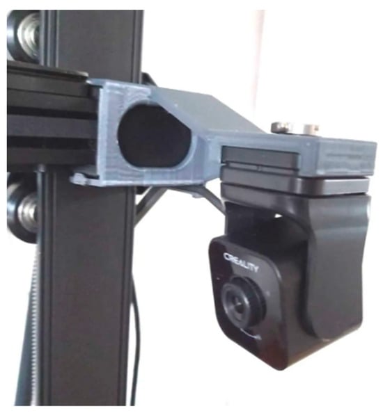 Applsci 15 09286 g004