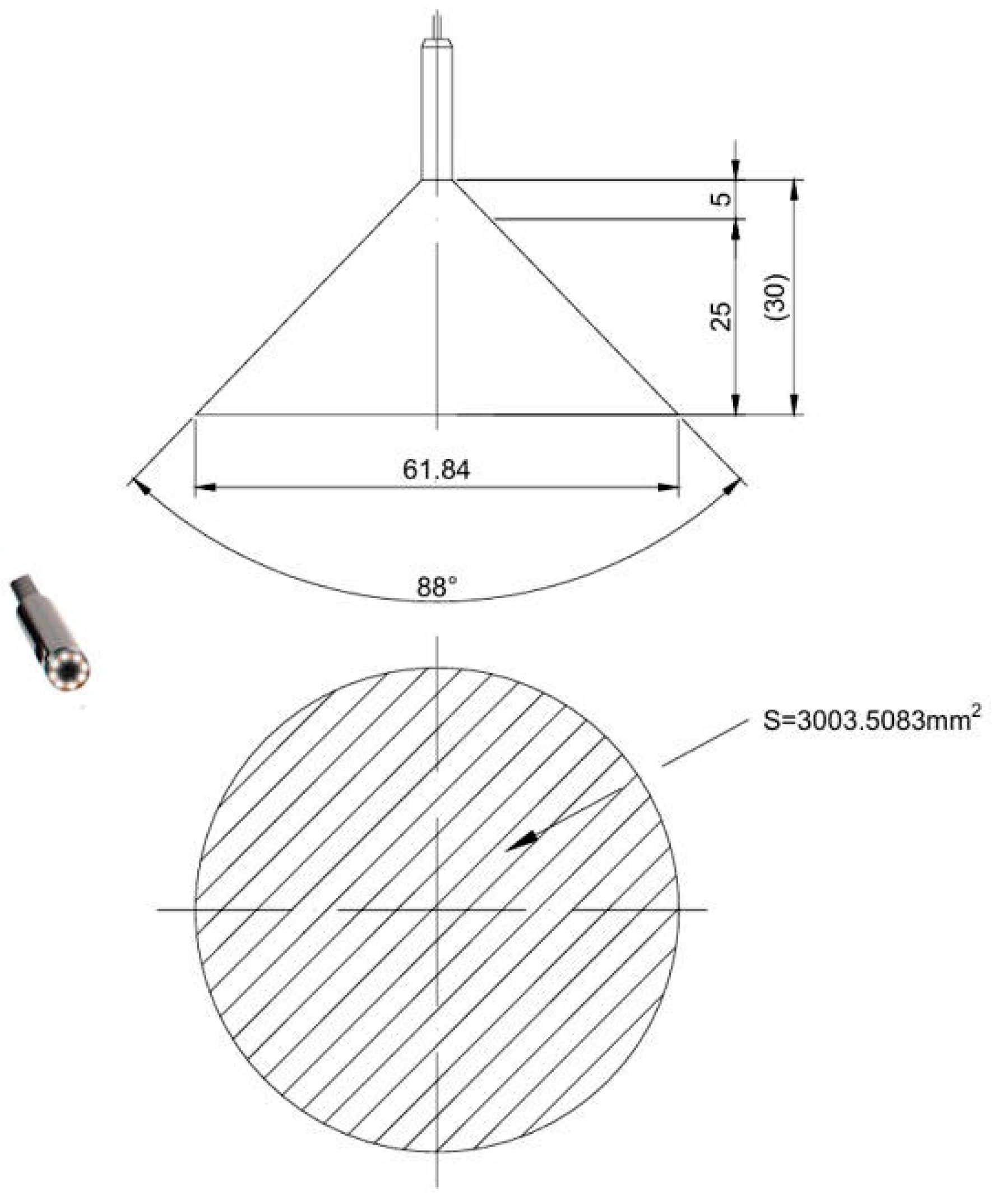 Applsci 15 09286 g005