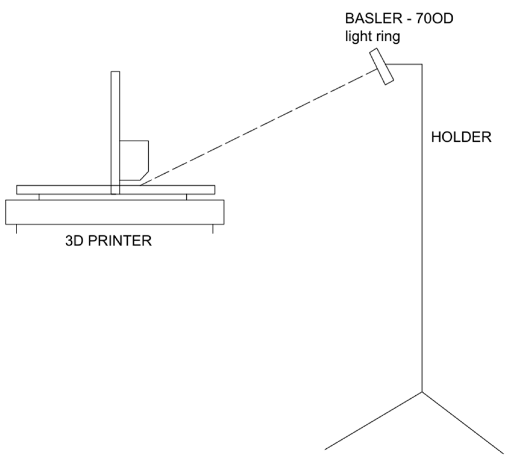 Applsci 15 09286 g007